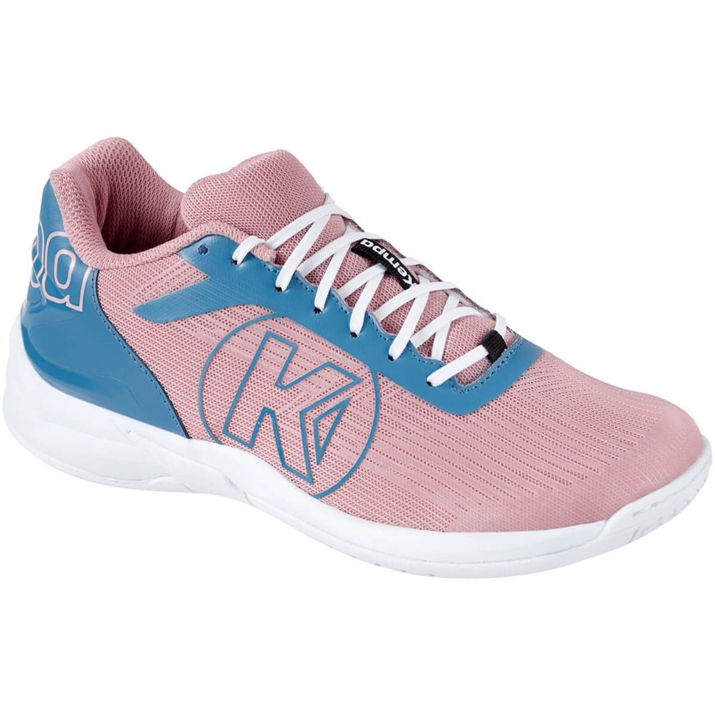 Kempa Womens Attack 2.0