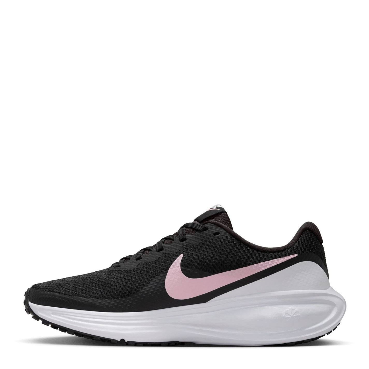Nike Womens Revolution 8 Road Running Shoes