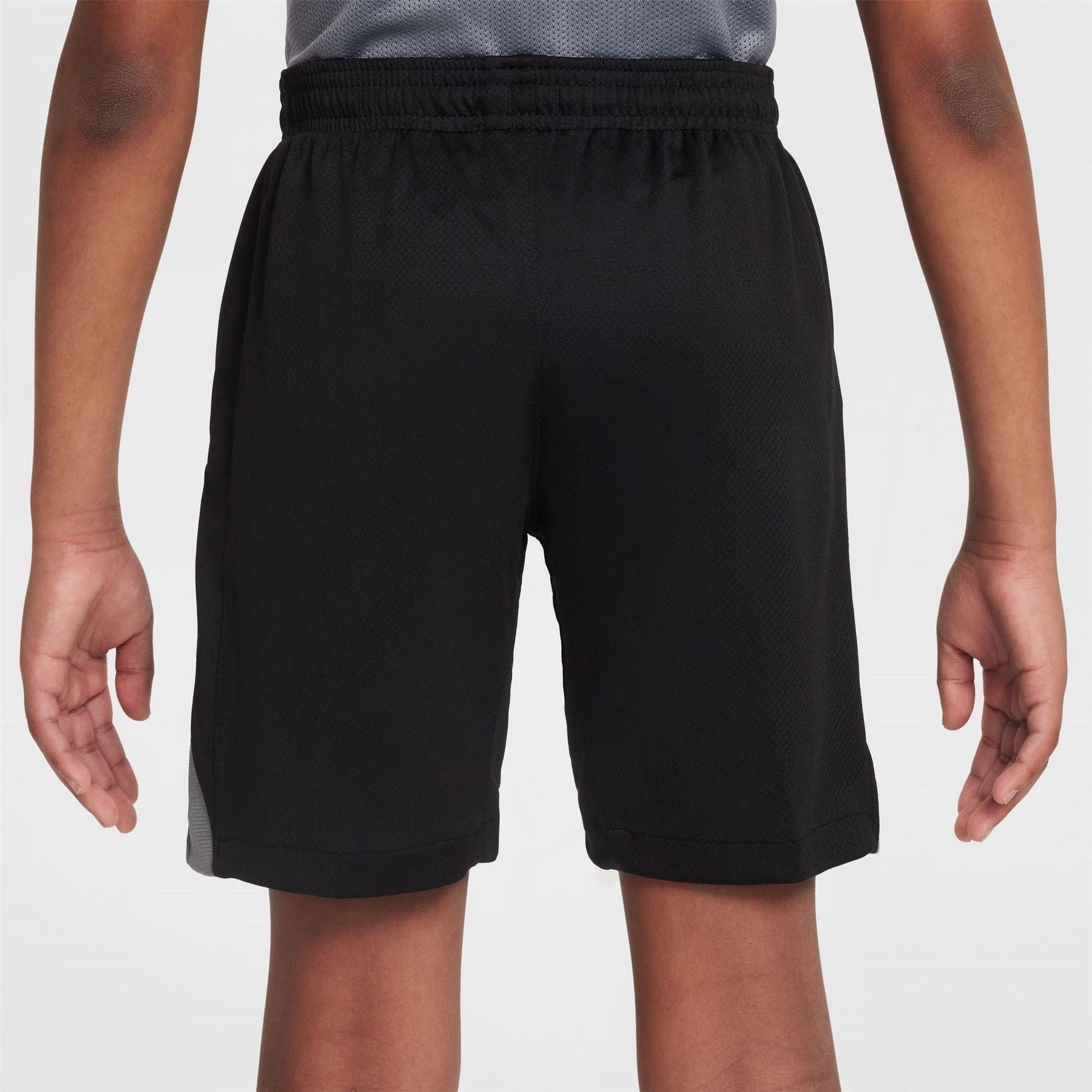 Nike Chelsea Goalkeeper Shorts 2025 2026 Juniors