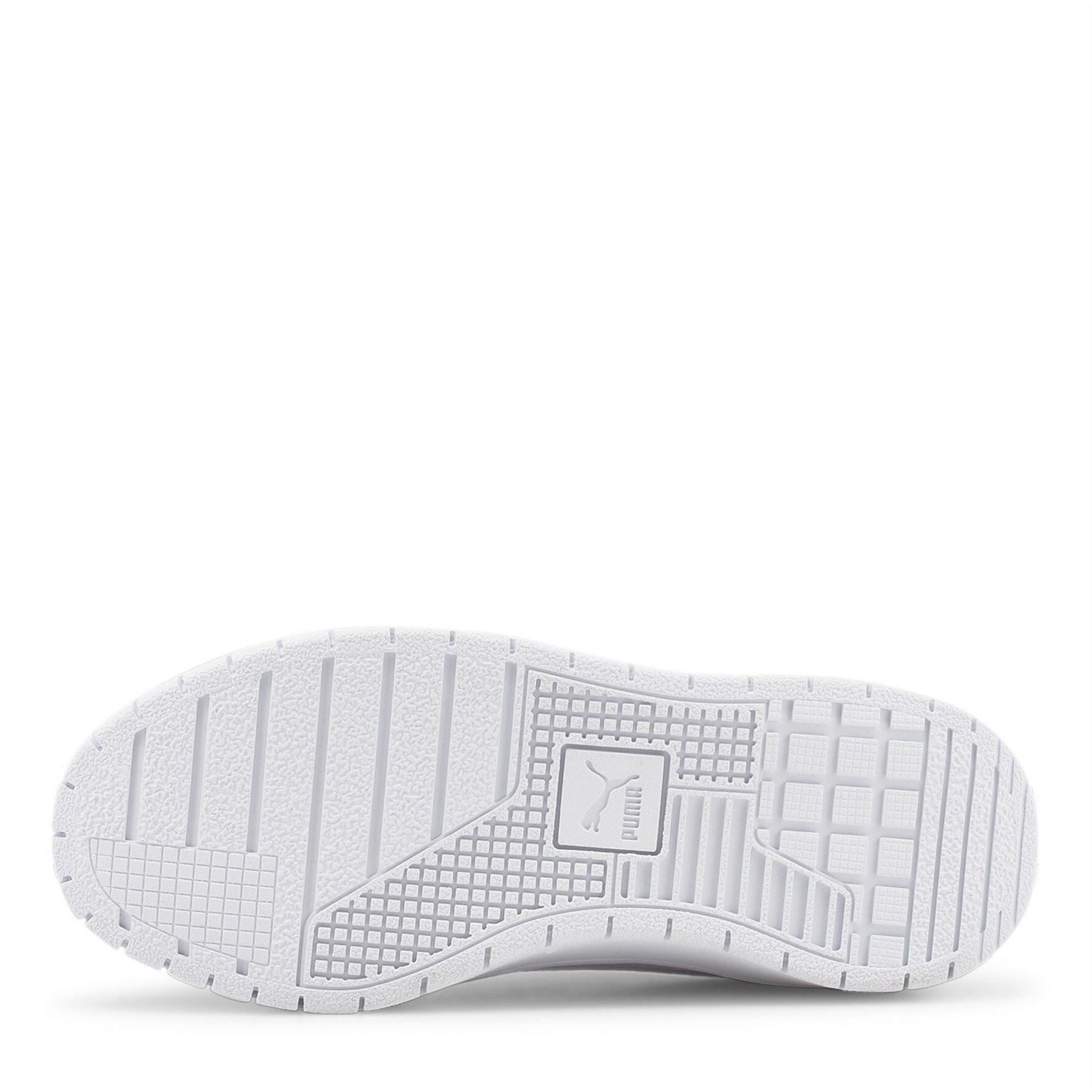 Puma Dream Low Top Sneakers