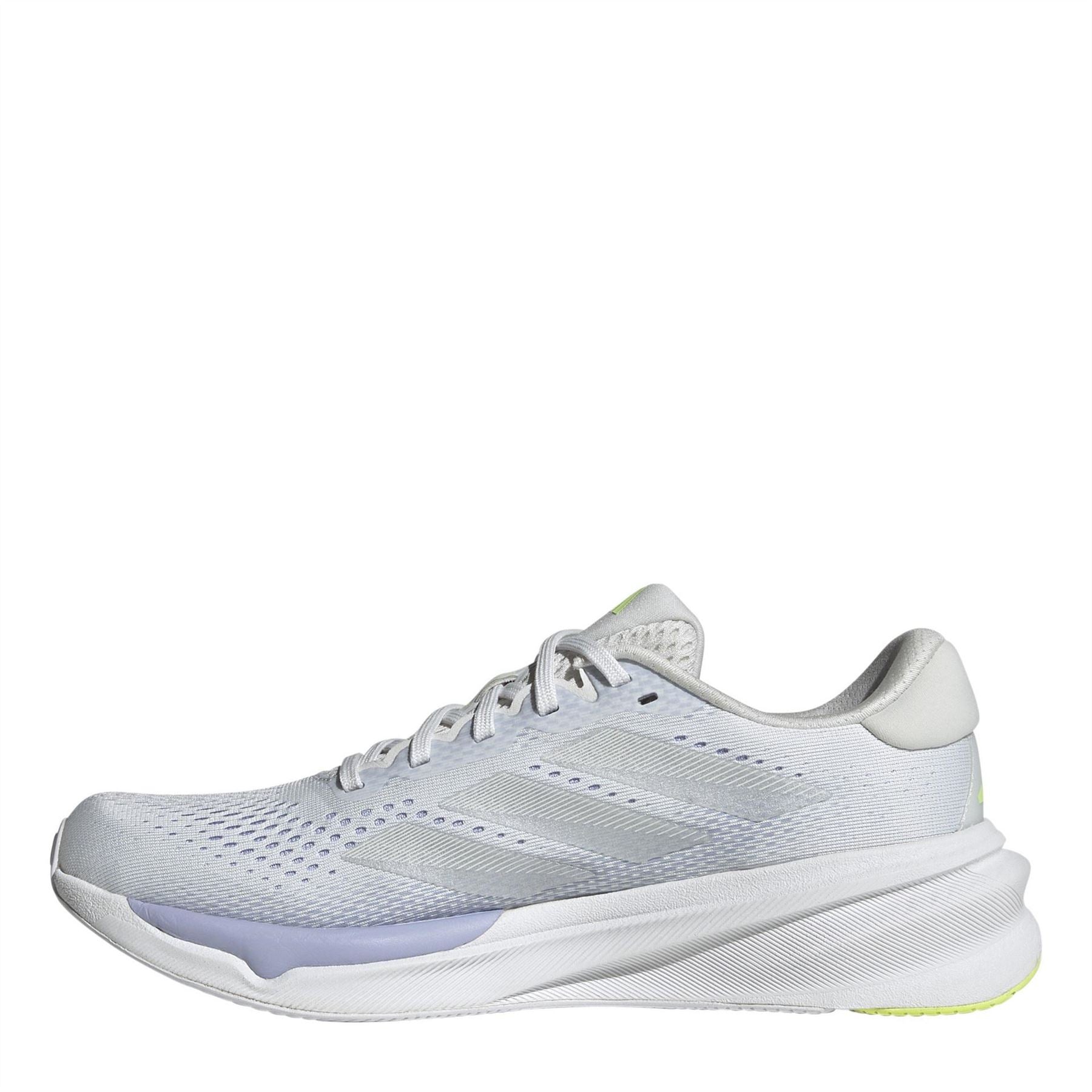 adidas Sprnv Strd Everyday Neutral Road Running Shoes