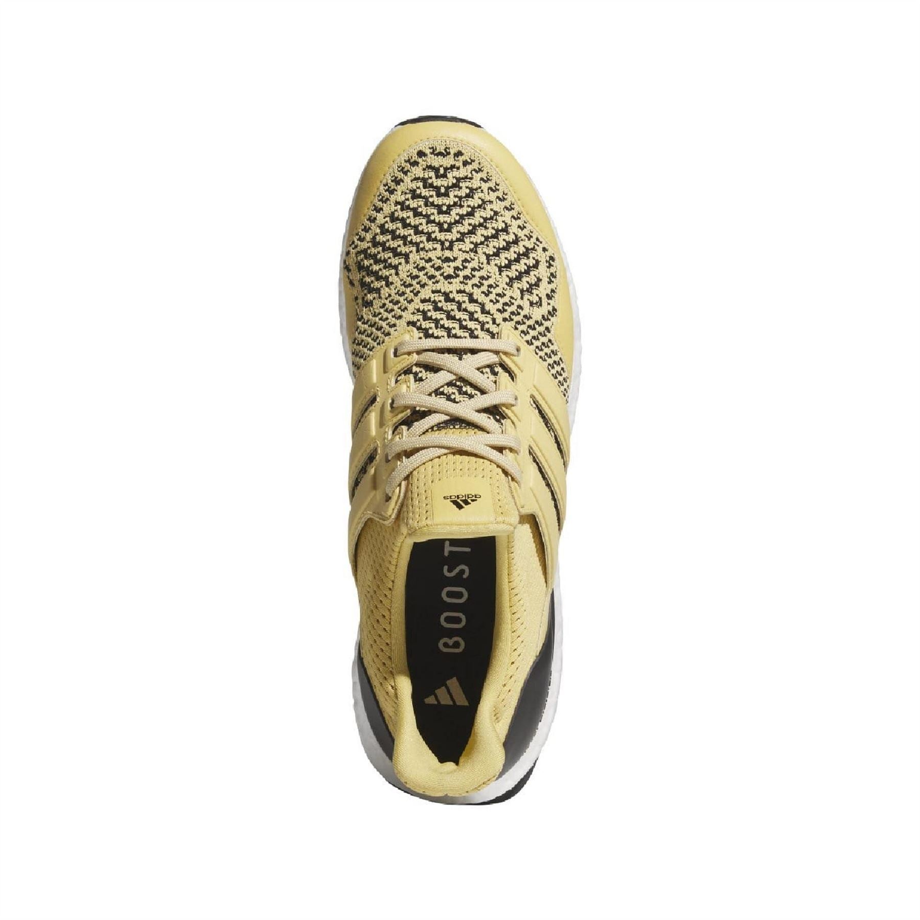 adidas Golf Shoes