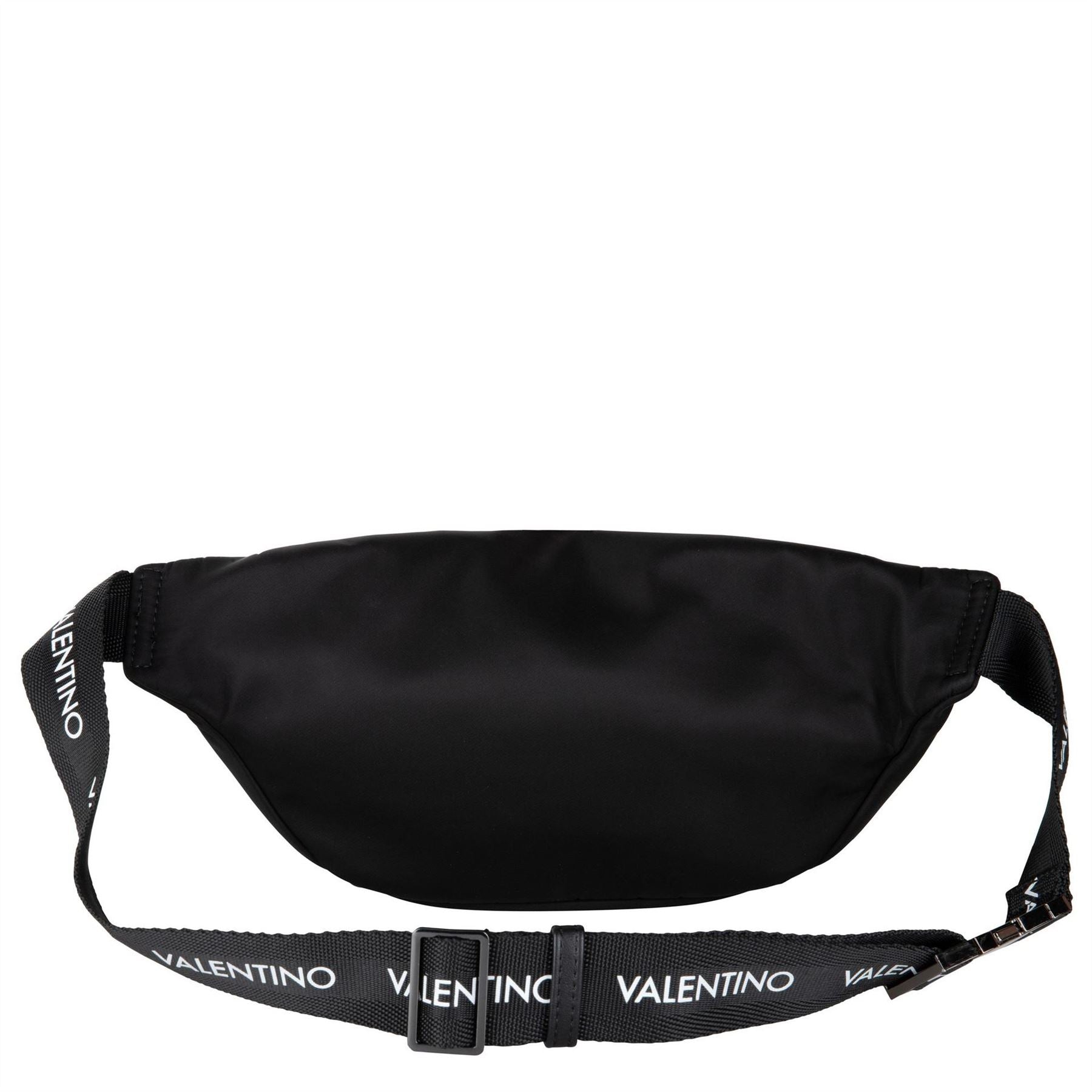 Valentino Logo Bum Bag