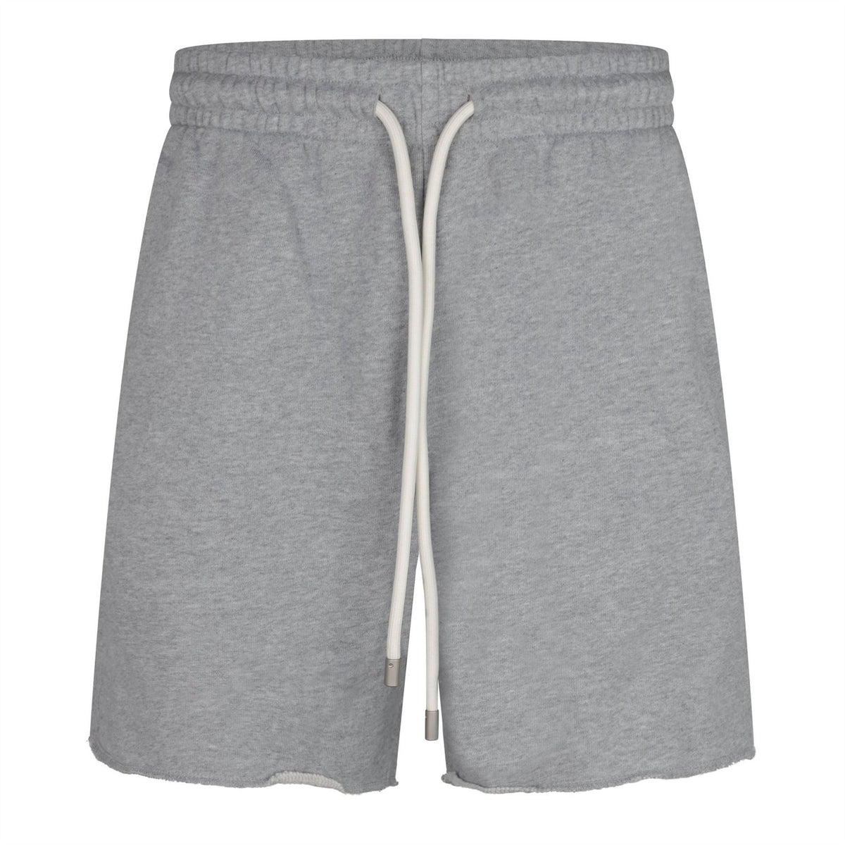 Drew House Sweatshort Fleece Jogger Shorts