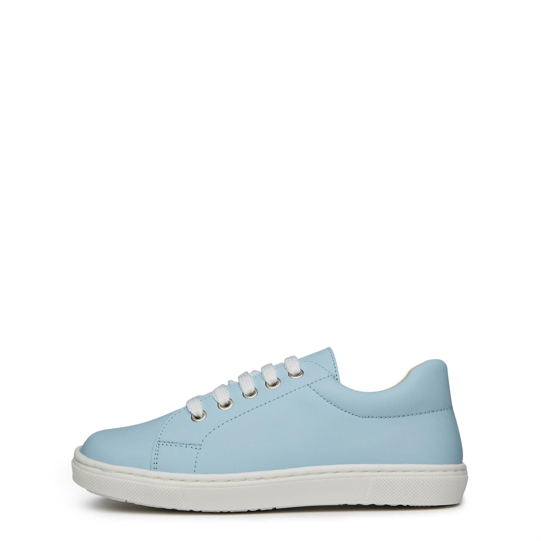 Andanines Trainers Infants