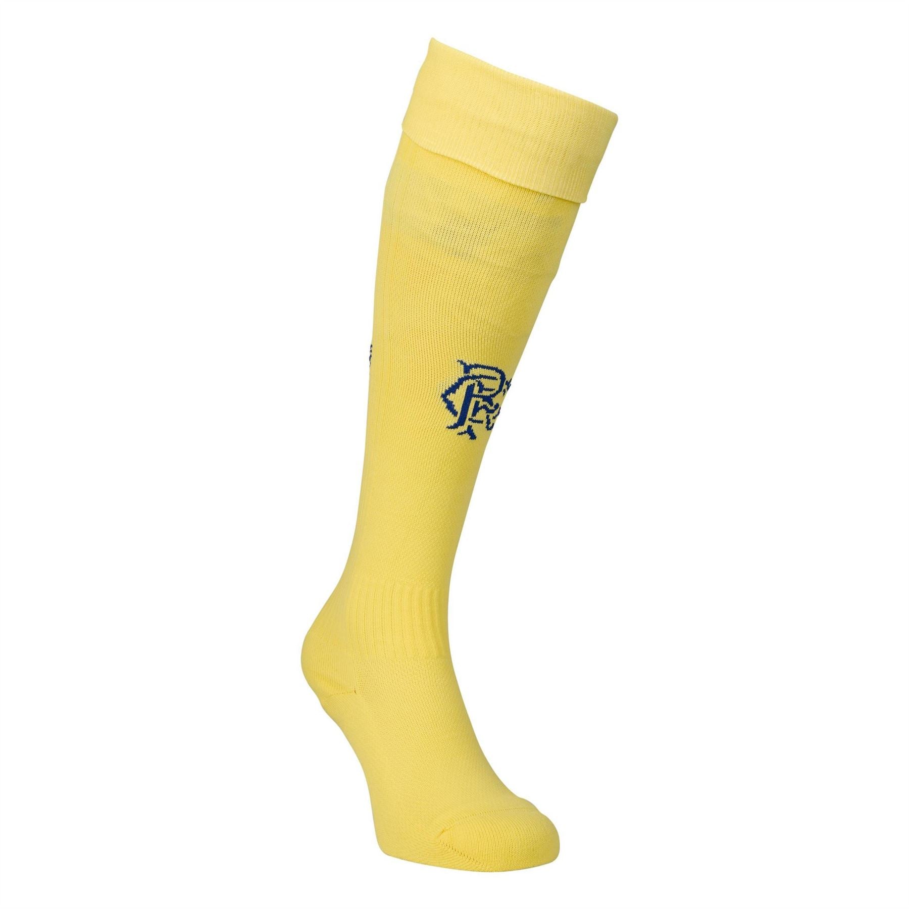 Castore Domestic Replica Football Socks