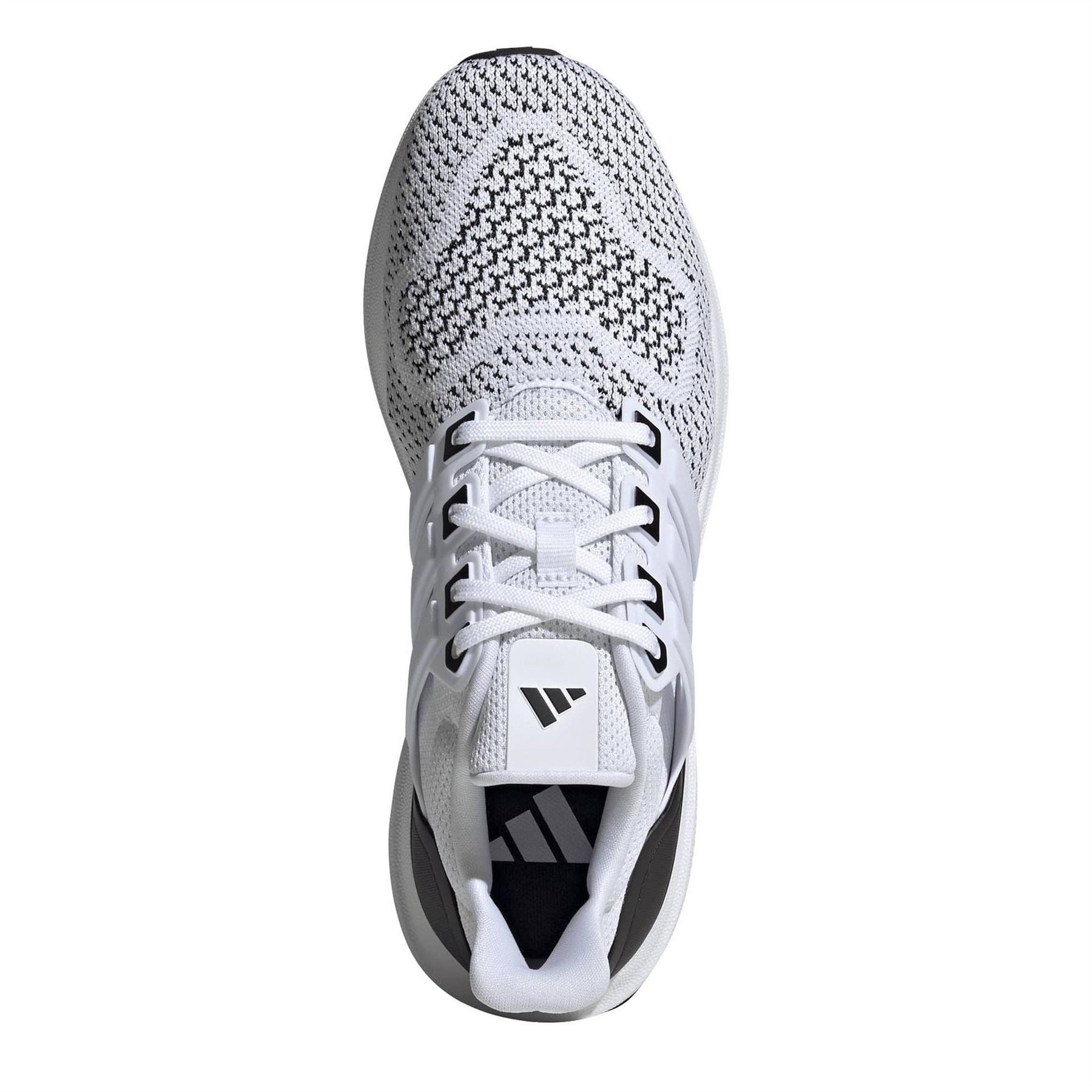 adidas Ultradream Lace Up Road Shoes Sneakers