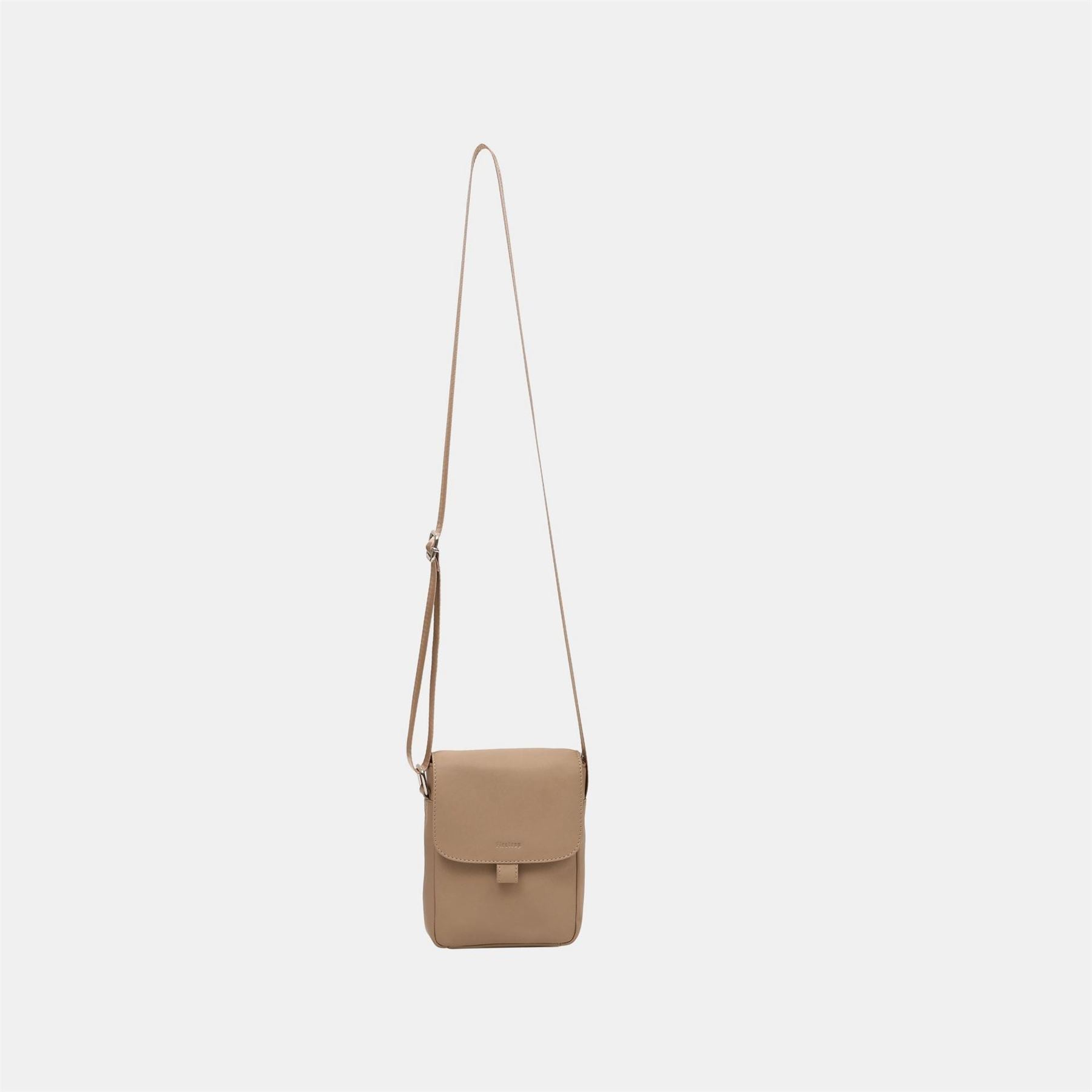 Firetrap Sachel Bag