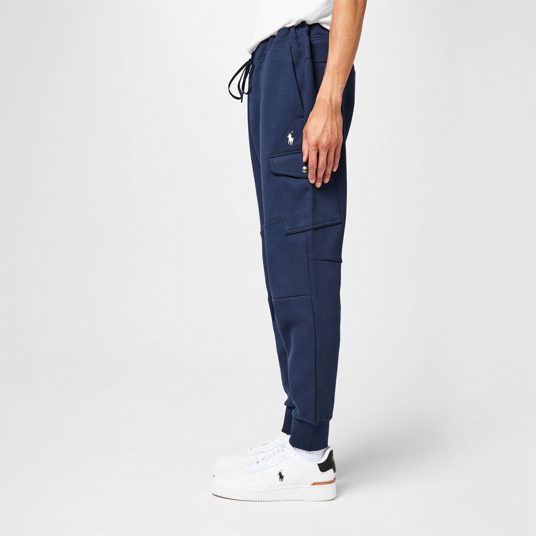 Polo Ralph Lauren Cargo Joggers