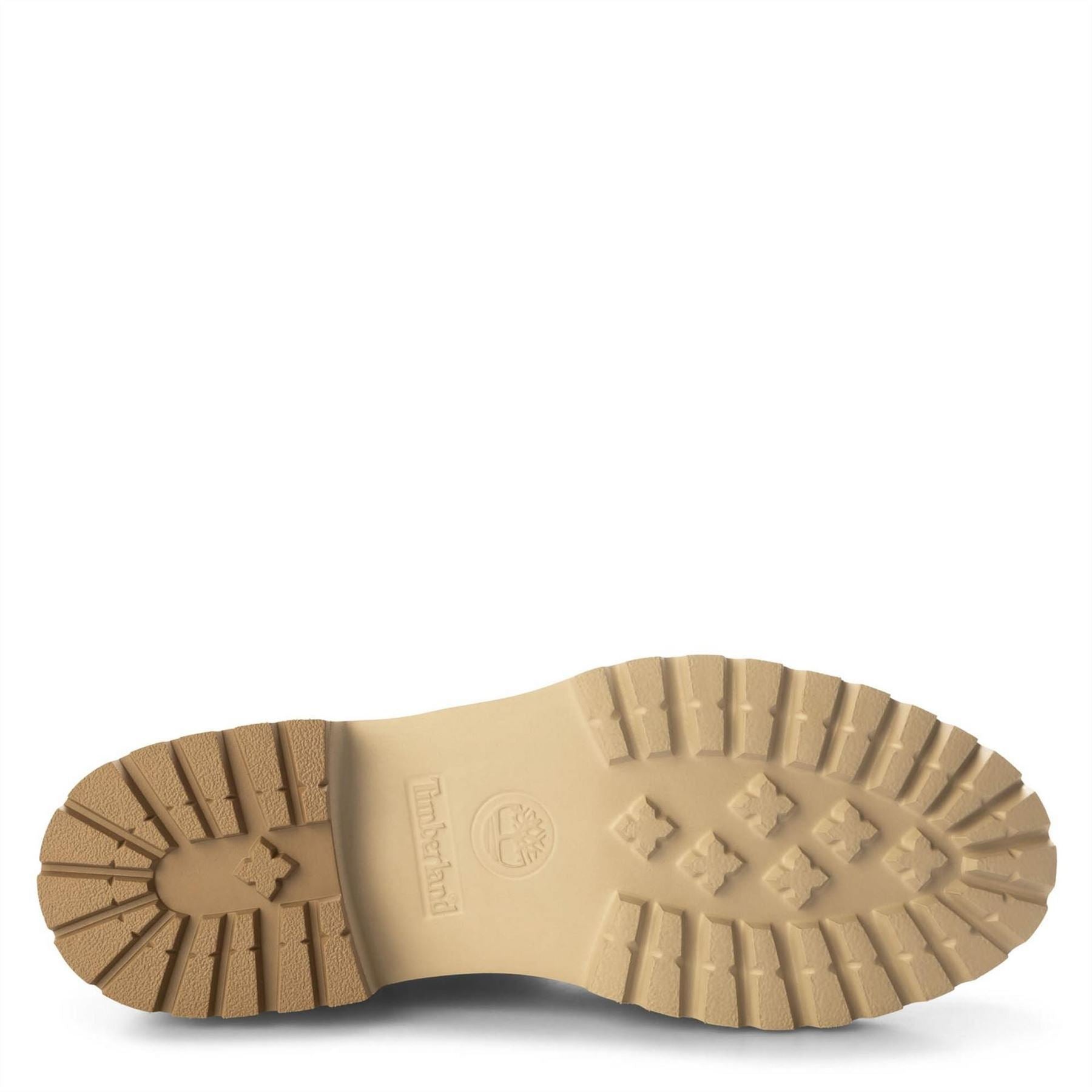 Timberland Cool Mid Chelsea Boots