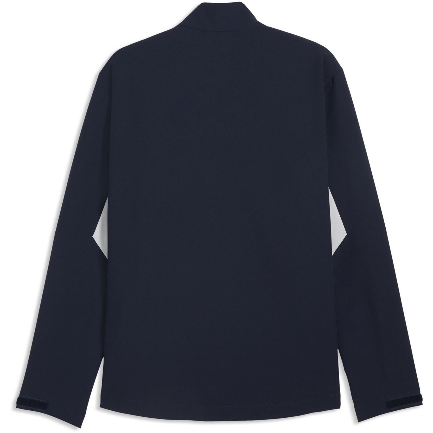 Puma Softshell Golf Jacket