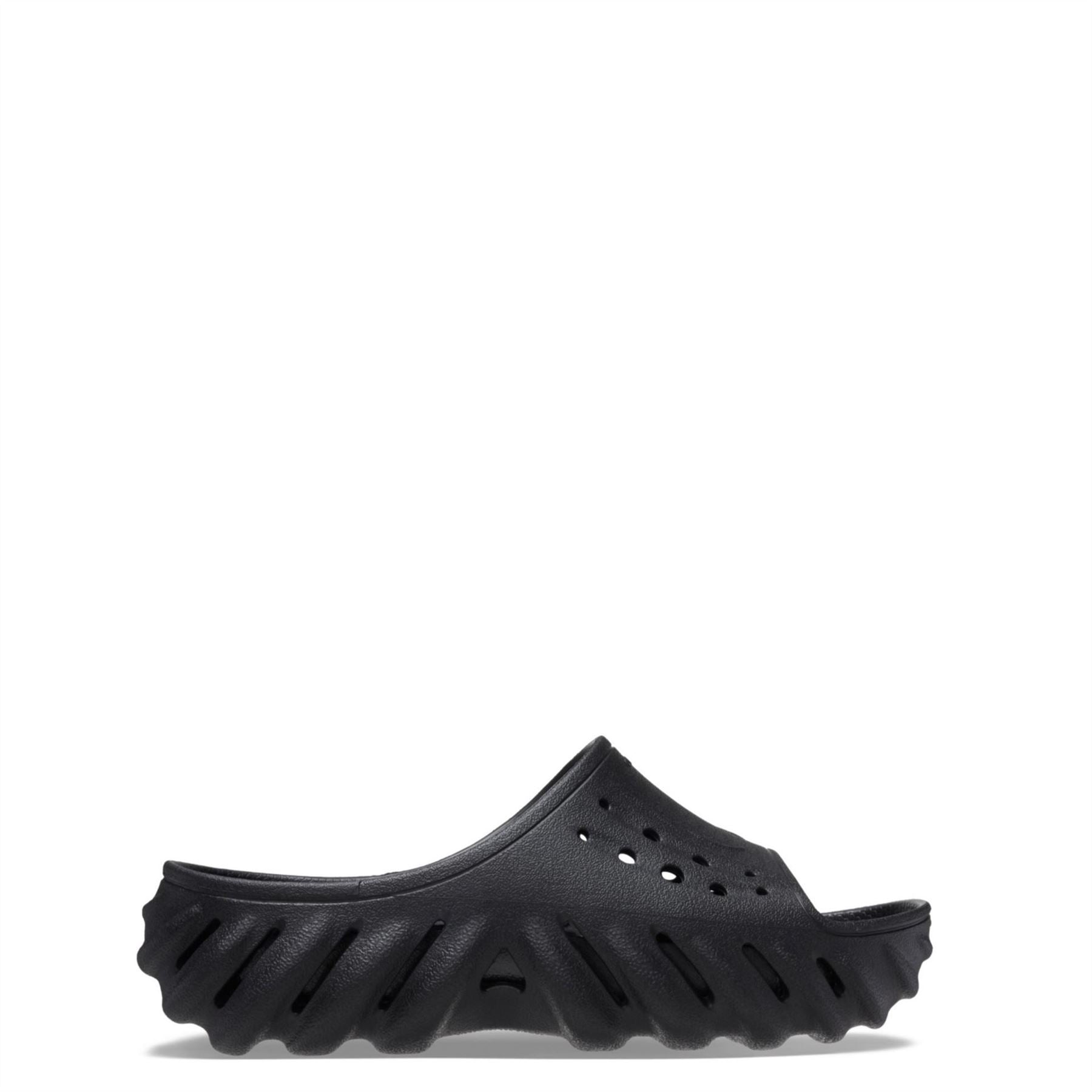 Crocs Mens Sliders