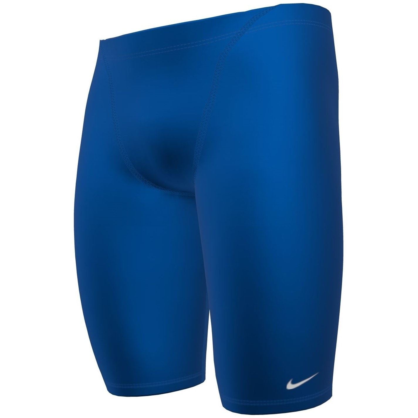 Nike Mens Logo Jammers
