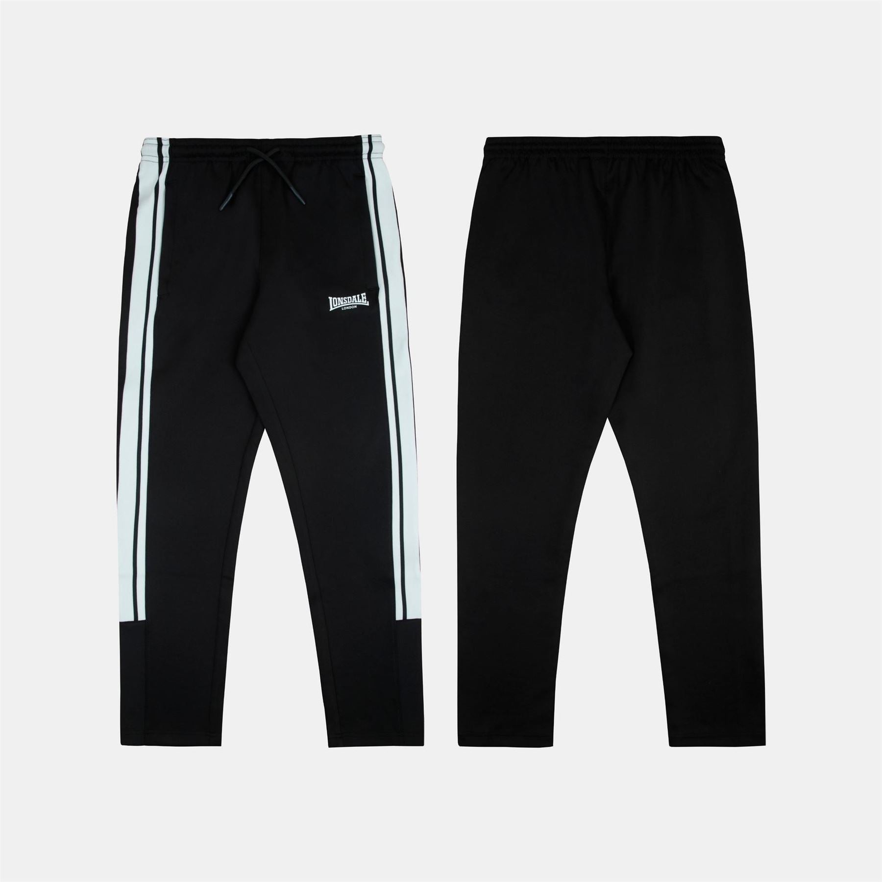 Lonsdale Oh 2s Trousers Jn62