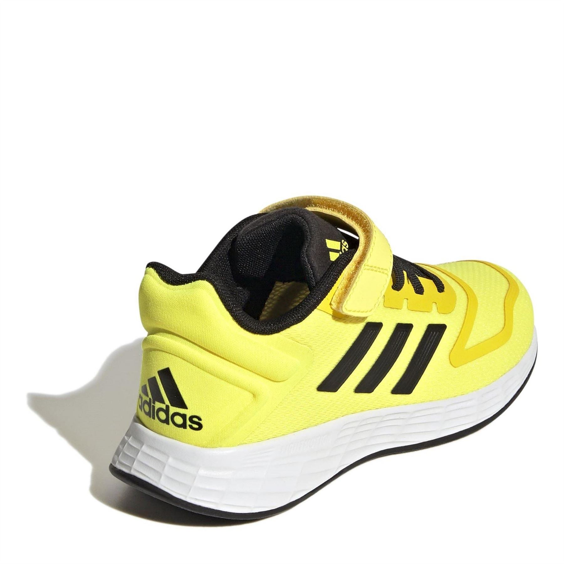 adidas K DURAMO 10 Jn31