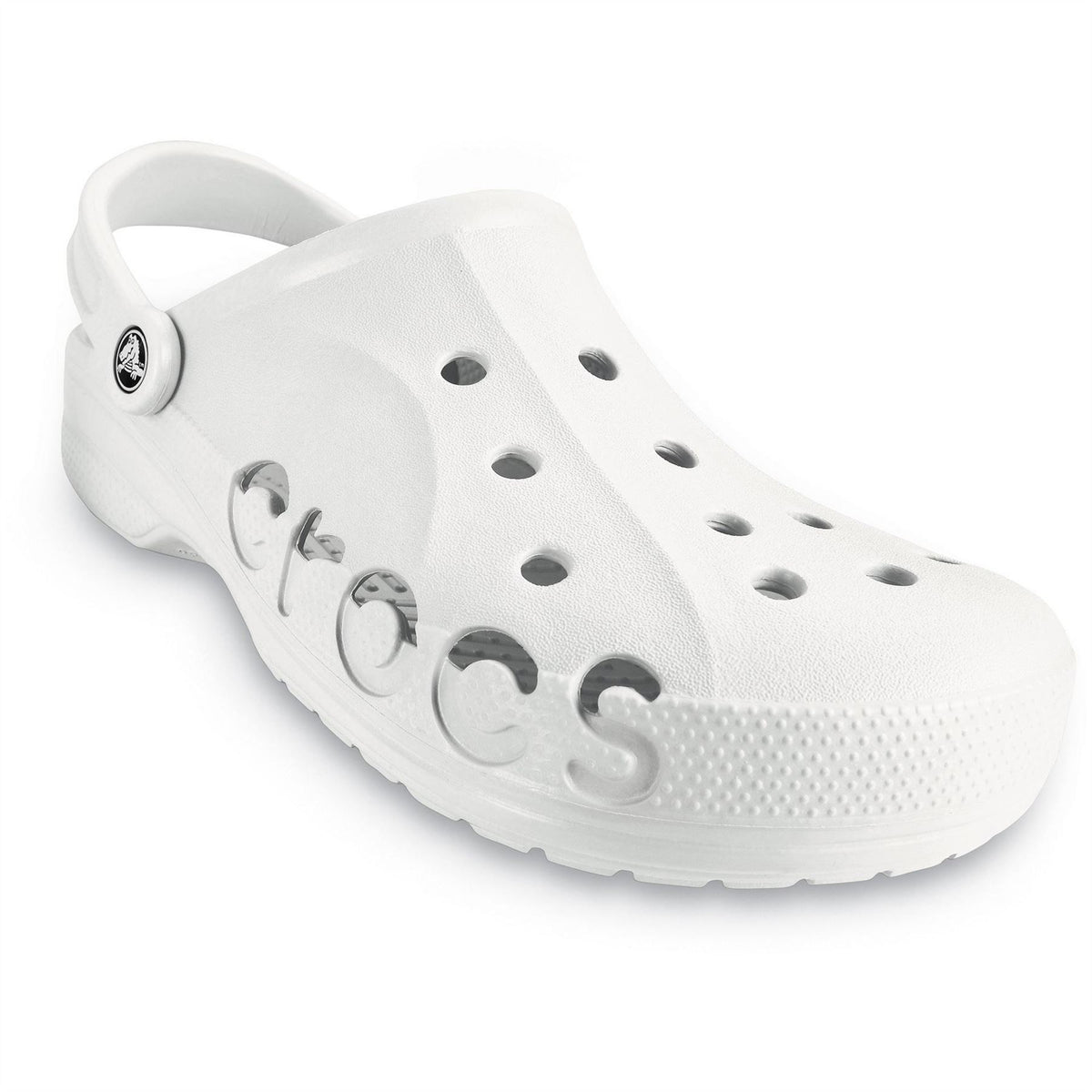 Crocs Womens Baya Clogs