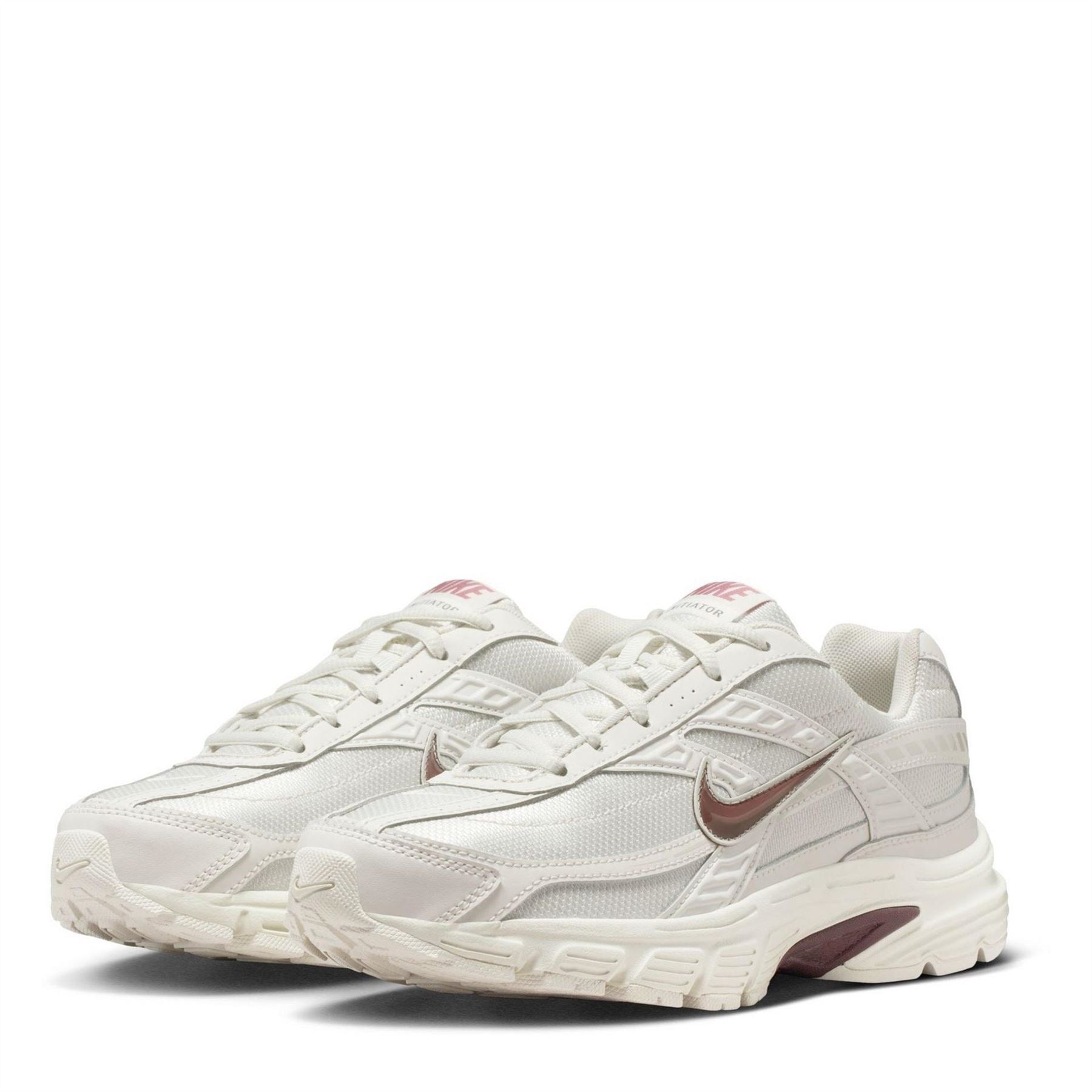 Nike Womens Initiator Running Shoe
