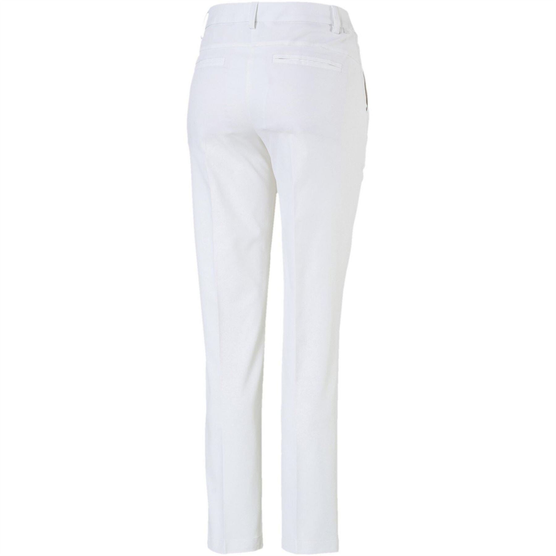 Puma Womens Pounce Pant Intl