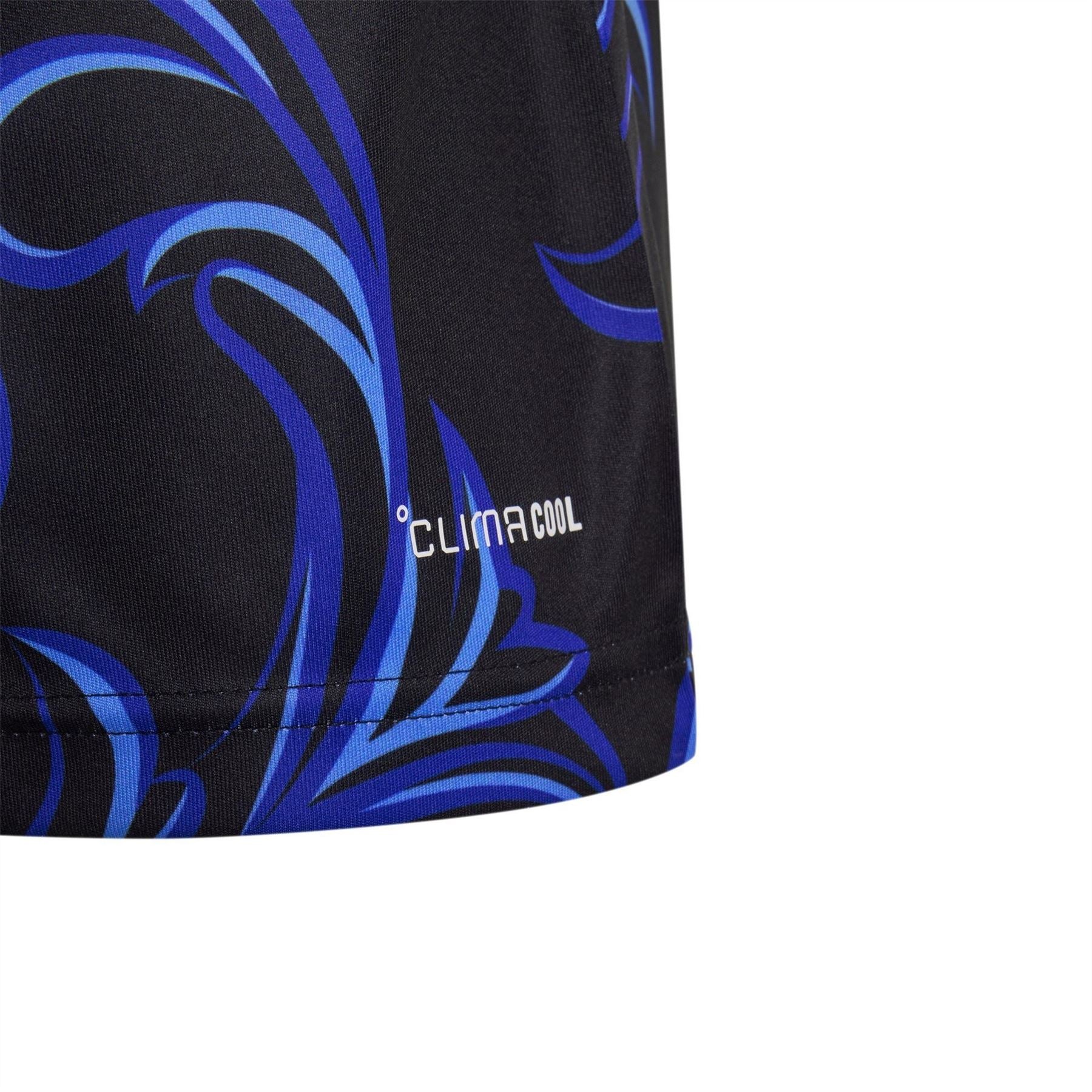 adidas Away Shirt World Cup ™ 2026 Junior