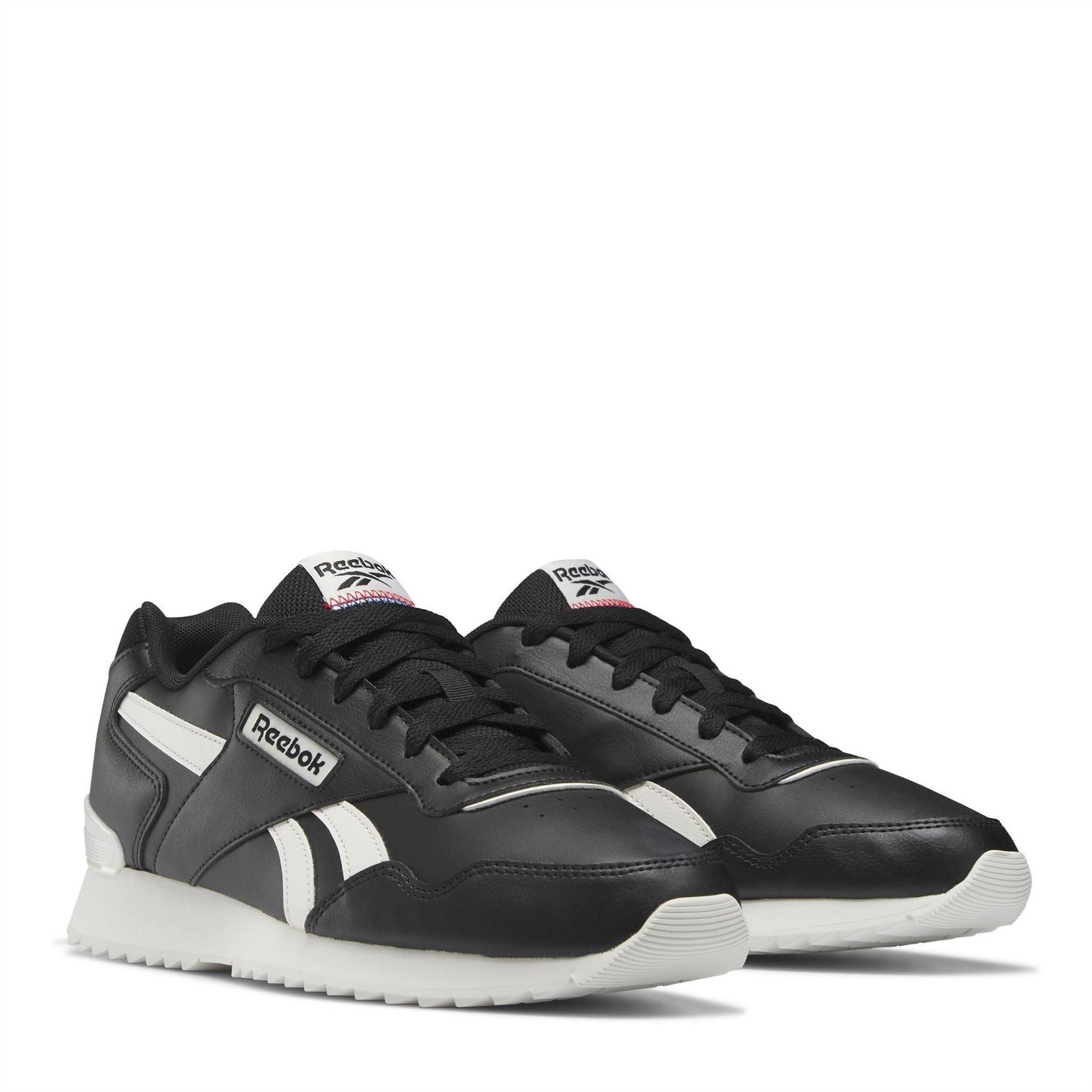 Reebok Glide Ripple Clip Trainers
