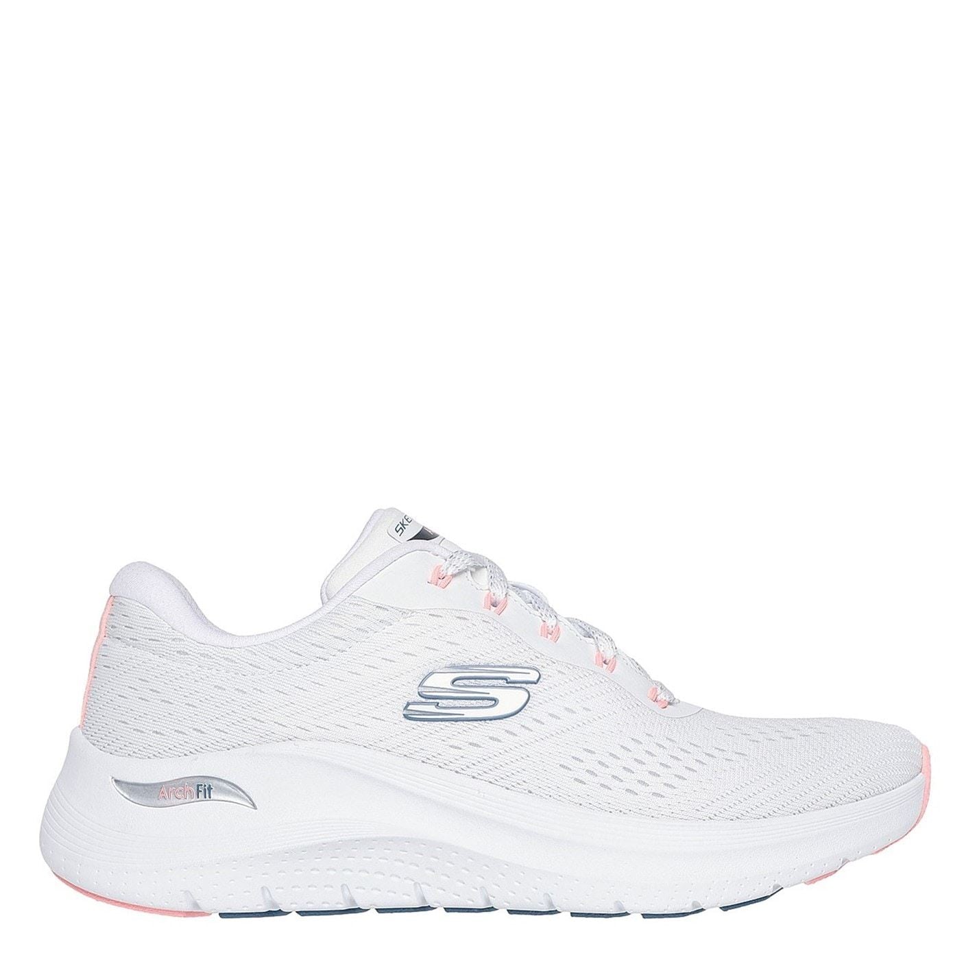 Skechers Arch Fit 2.0   Big League