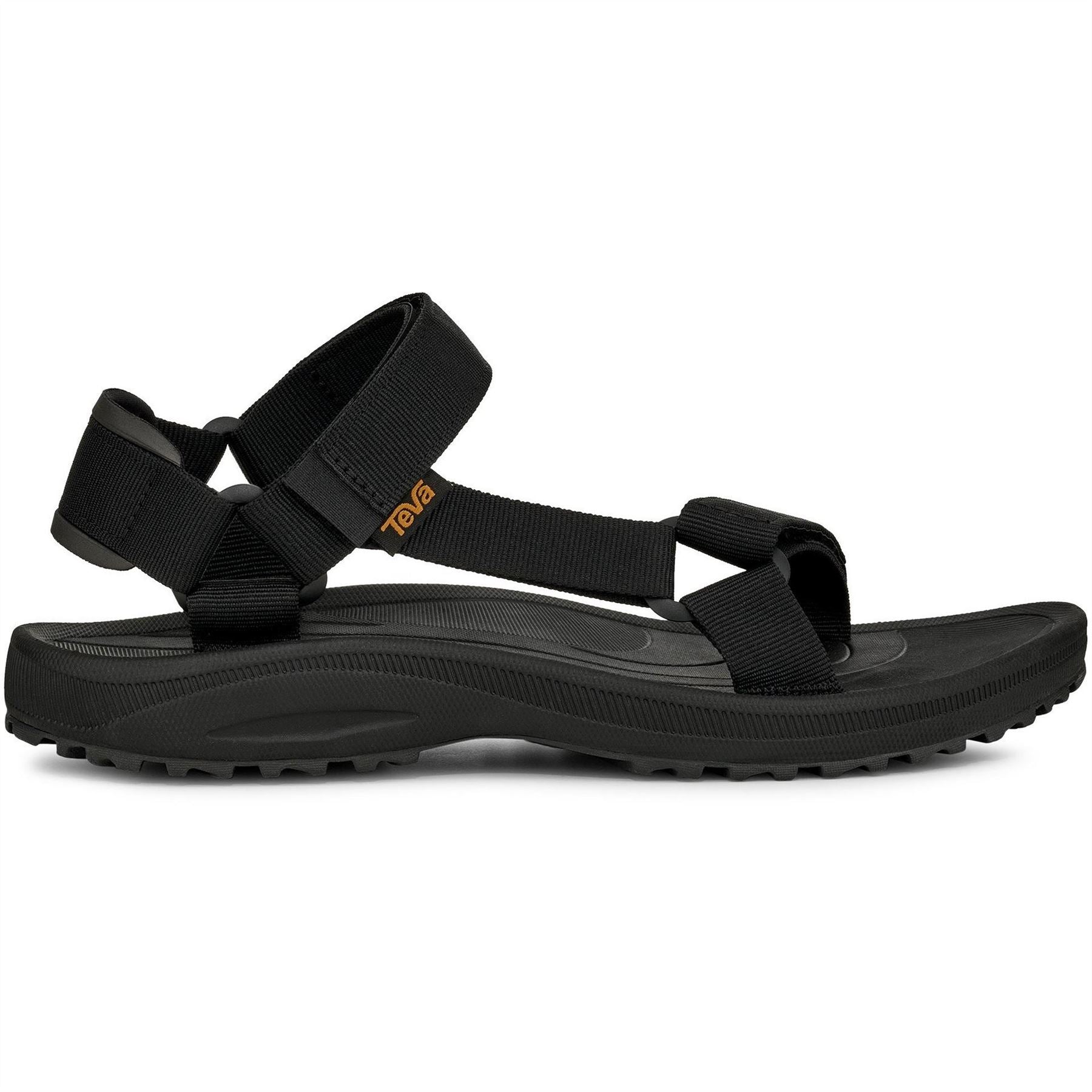 Teva Walking Sandals