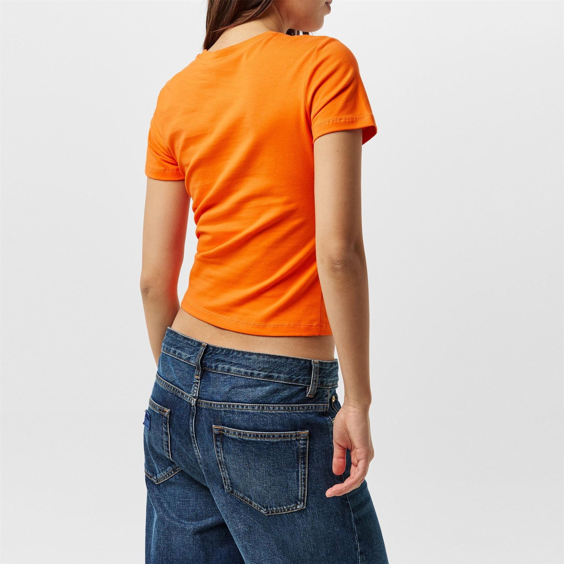 Barbour International T-Shirt