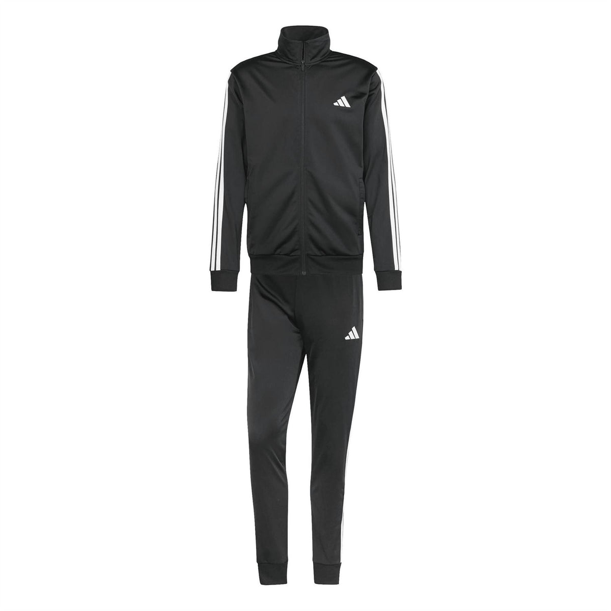 adidas Full Tracksuit