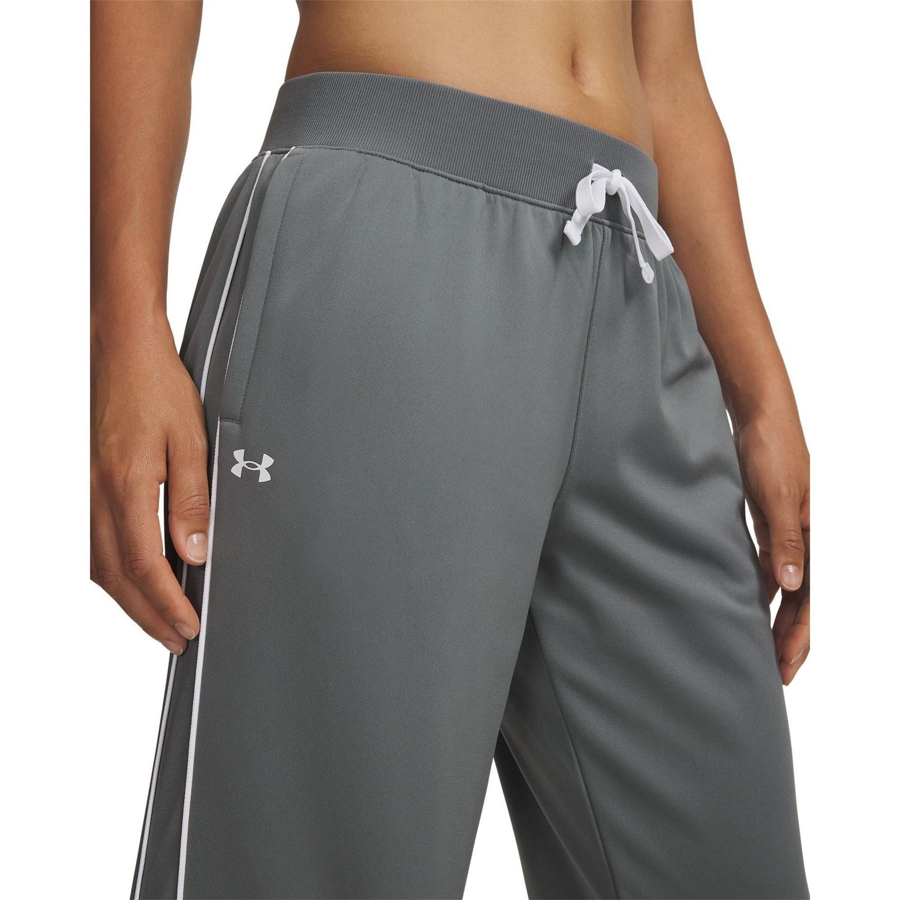 Under Armour Rival Performance Tracksuit