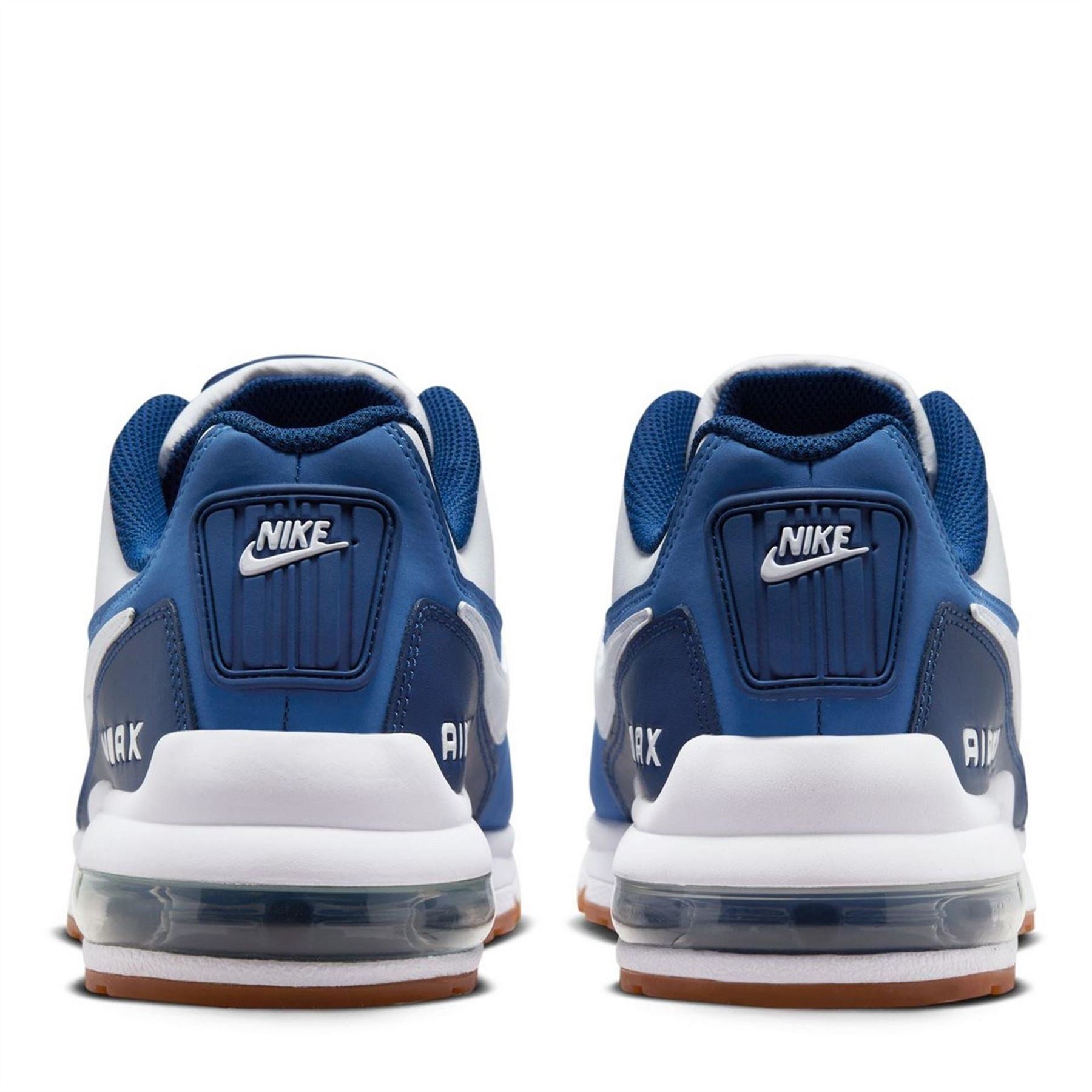Nike Mens Air Max Ltd 3 Shoe