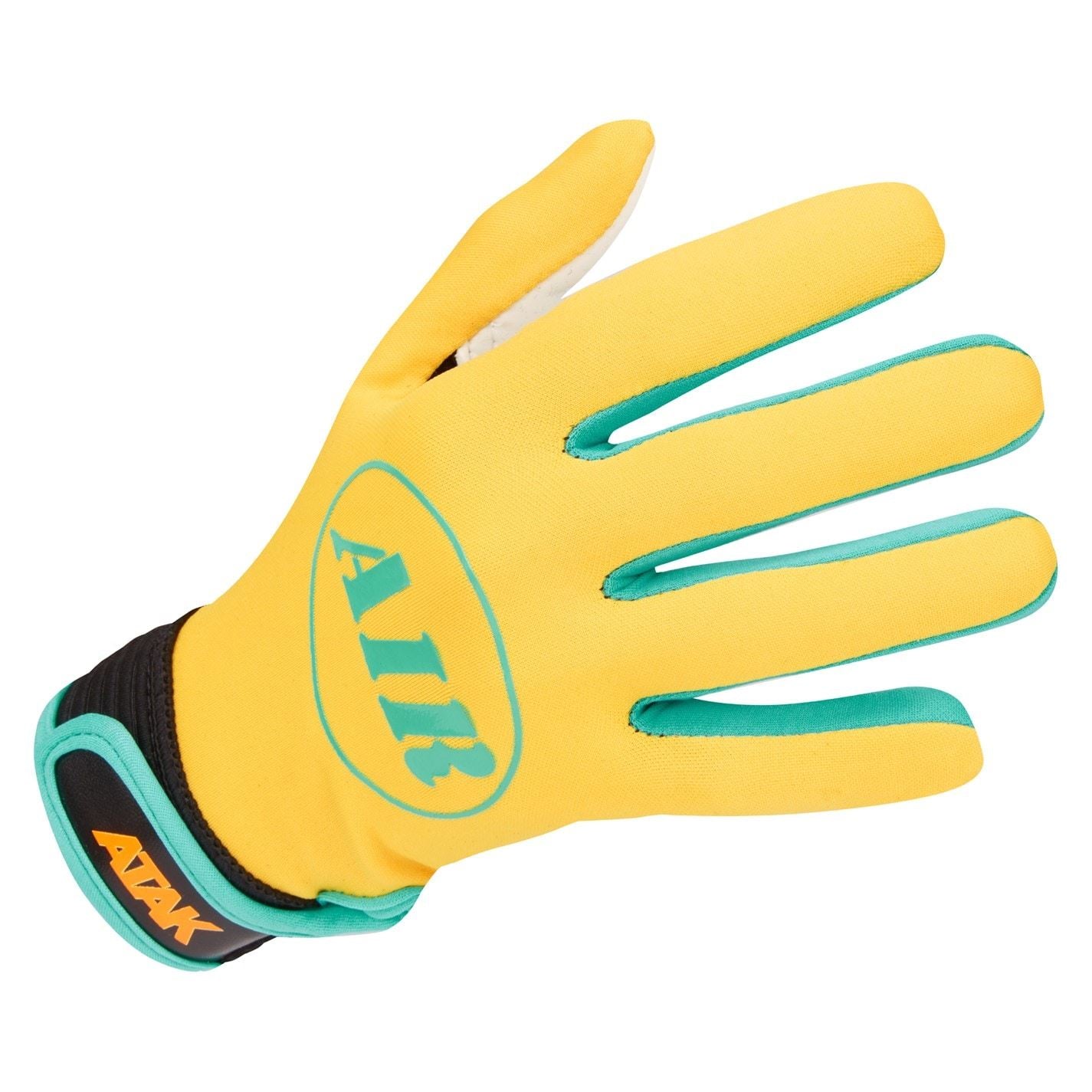 ATAK Sports Air Gaelic Gloves Junior