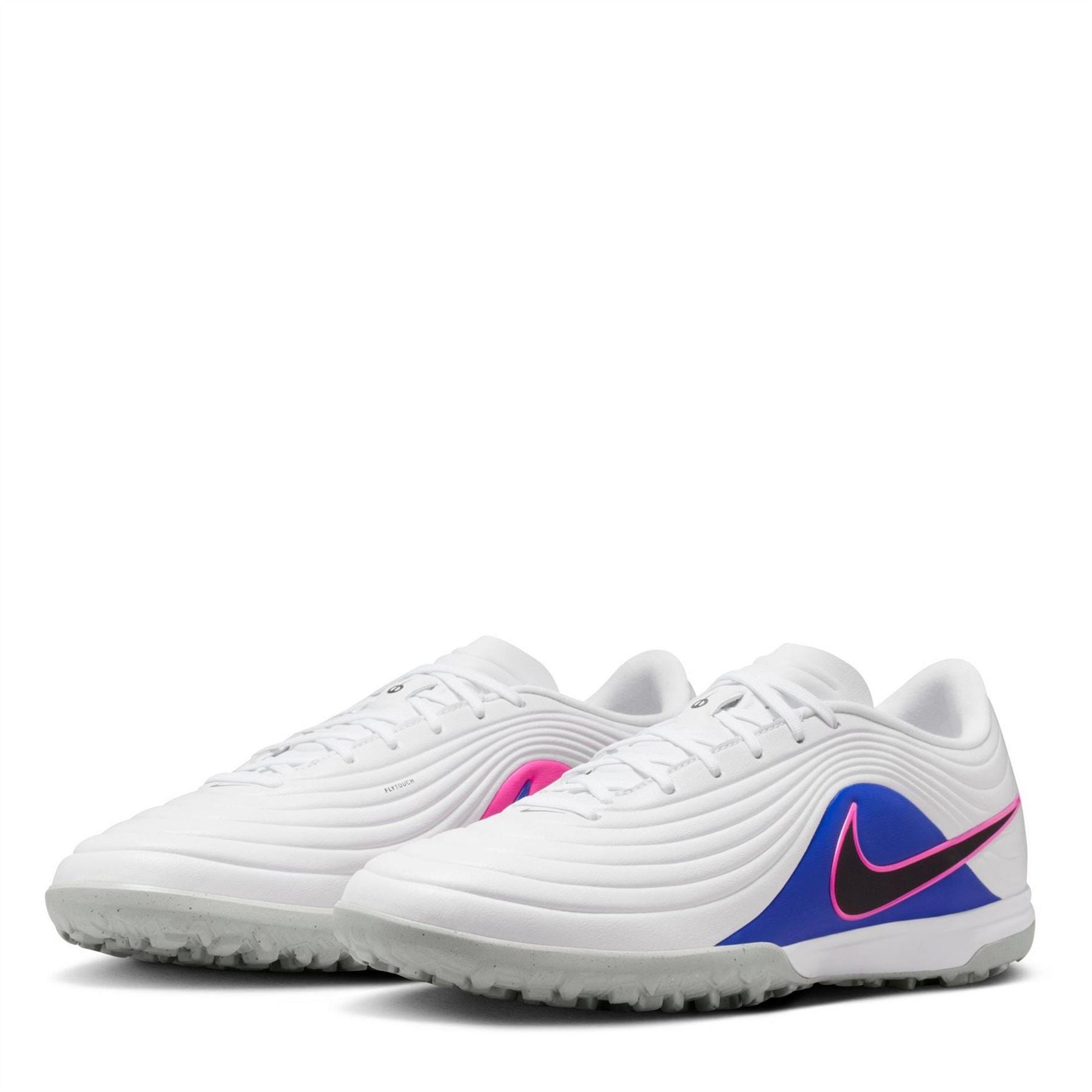 Nike Tiempo Maestro Academy Astro Turf Football Boots