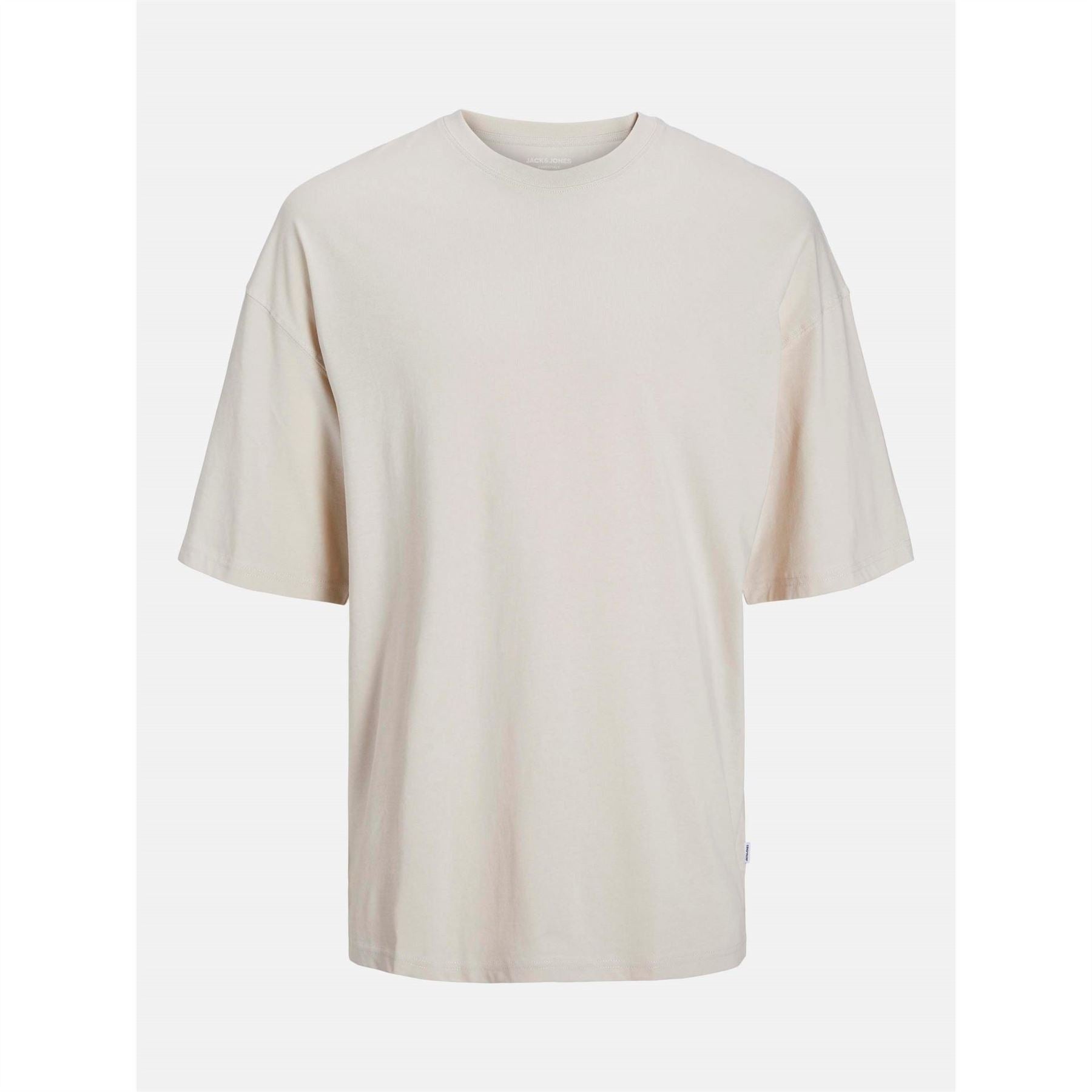 Jack and Jones Charge T-Shirt