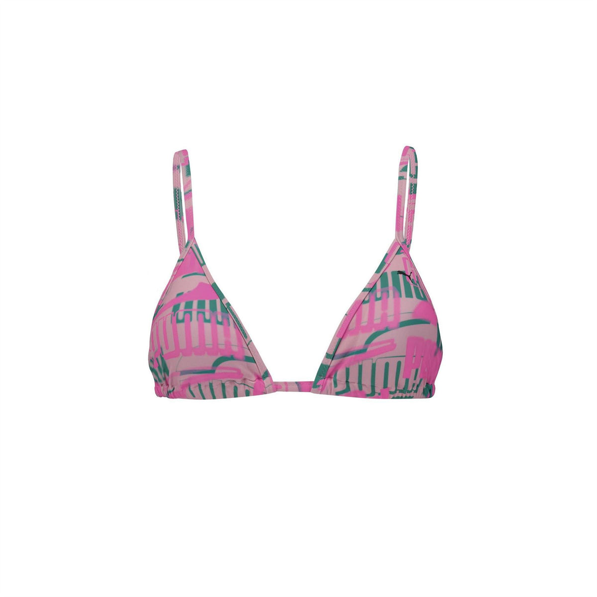 Puma Triangle Bikini