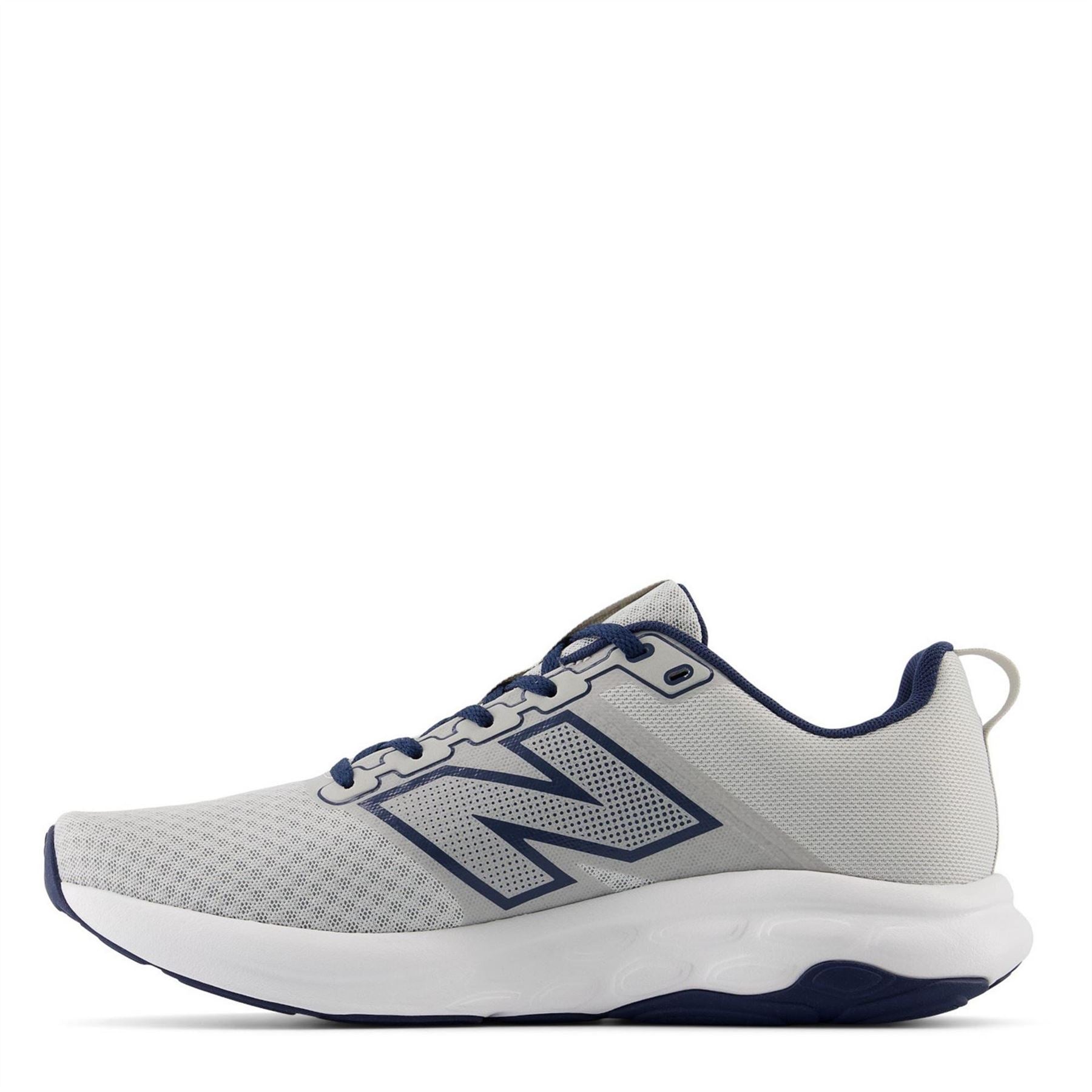 New Balance Balance 460v4
