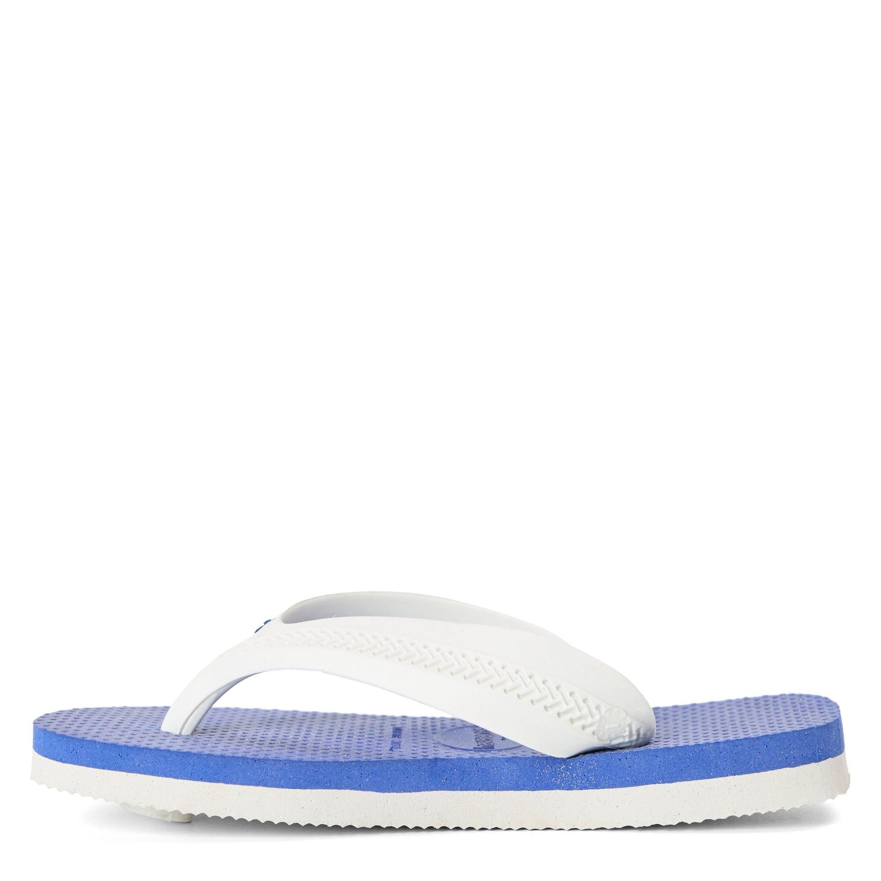Havaianas Kids Flip Flops