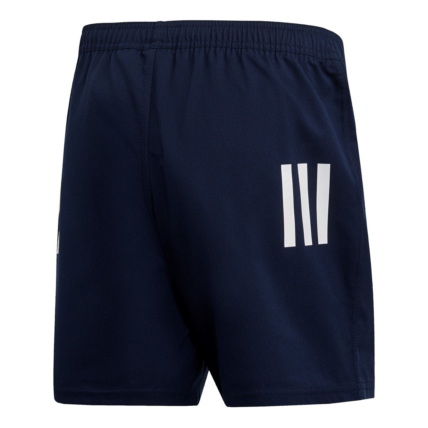 adidas Mens Rugby Shorts