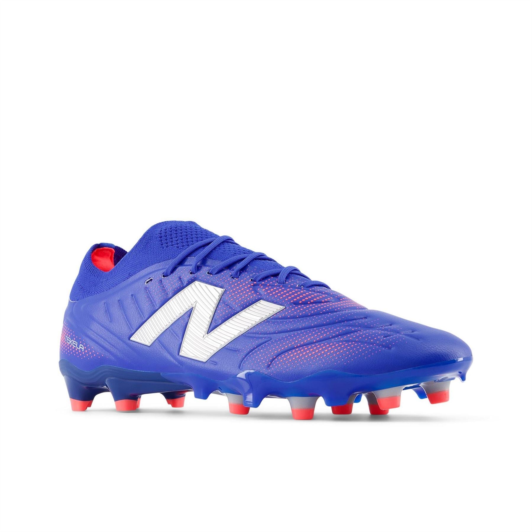 New Balance Tekela Pro Low Lace 64