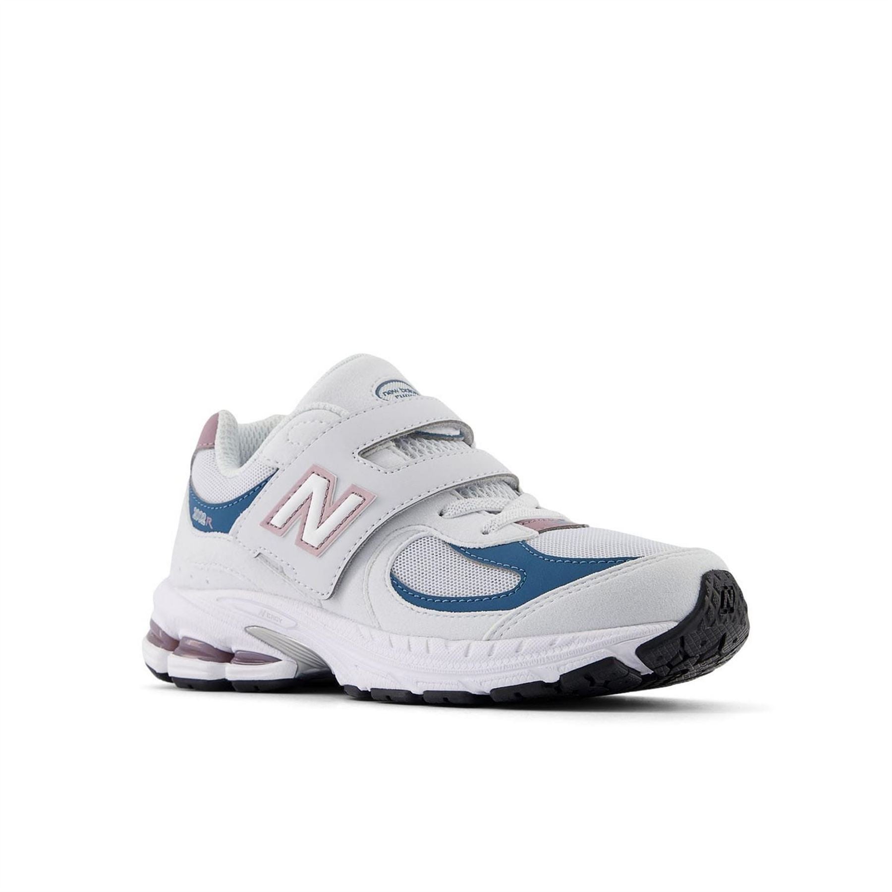 New Balance Trainers