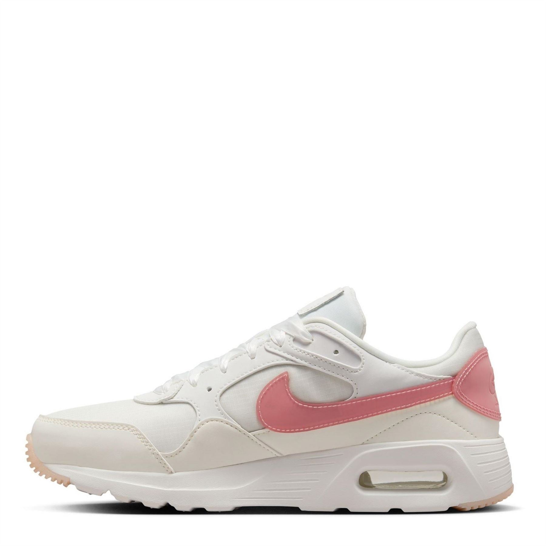 Nike Womens Air Max Sc Shoe
