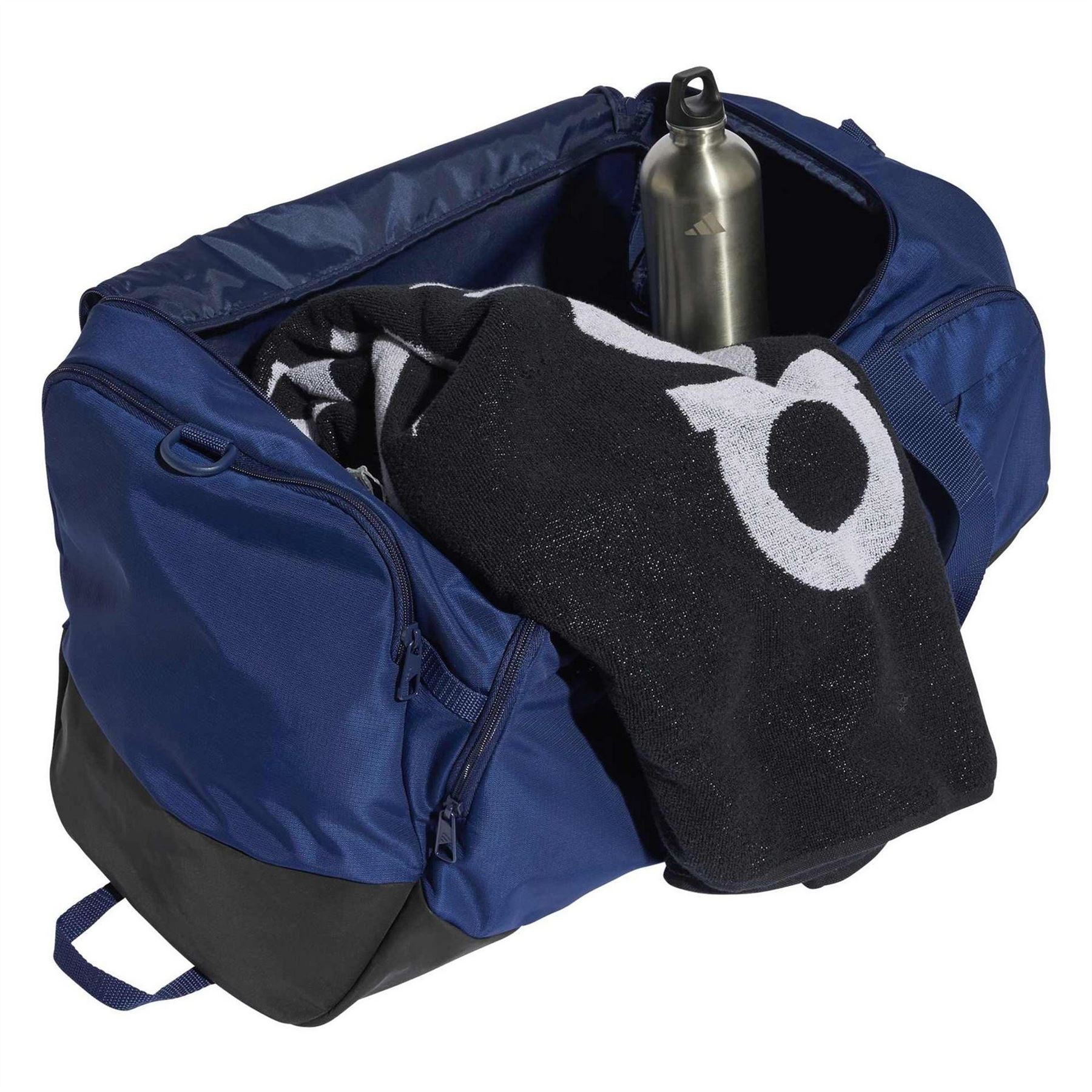 adidas Holdall