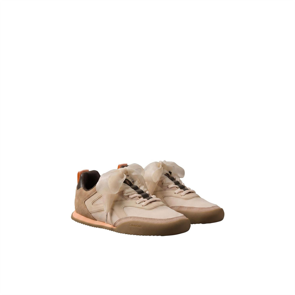 Calvin Klein L Lo Pro Run Ld64