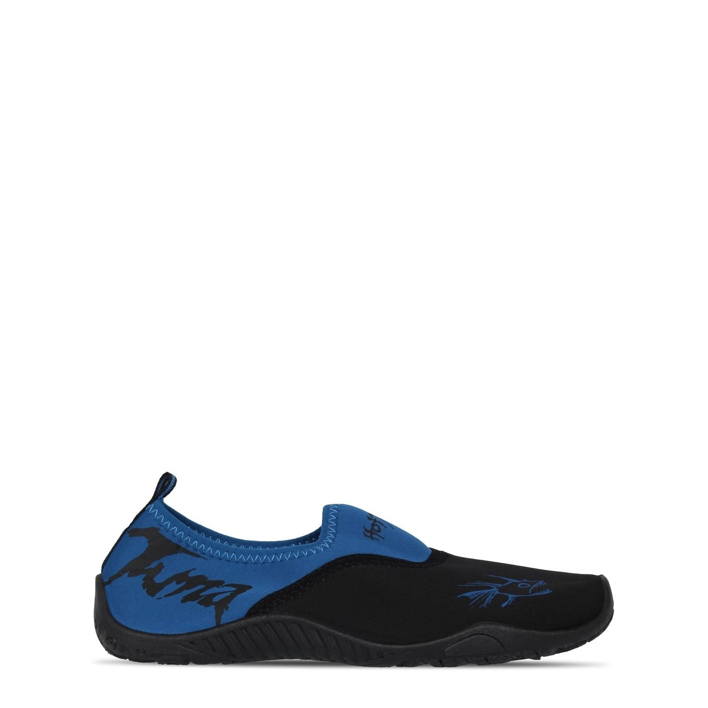 Hot Tuna Tuna Junior Aqua Water Shoes