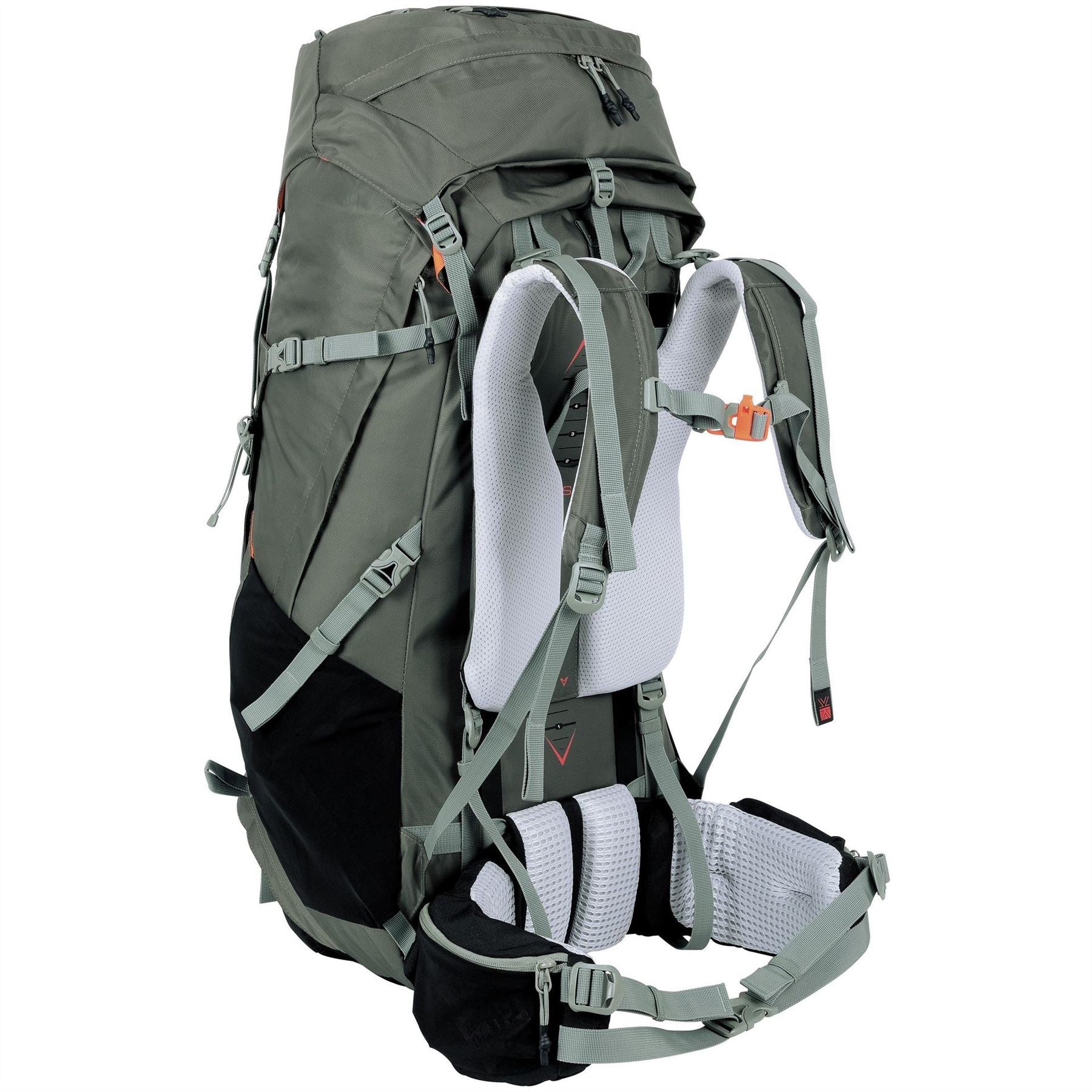 Karrimor Cougar65+10l Rucksack