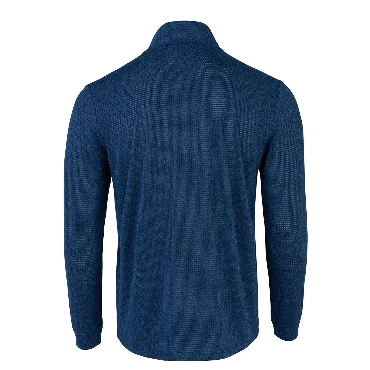 Karrimor Run Tch 1 4