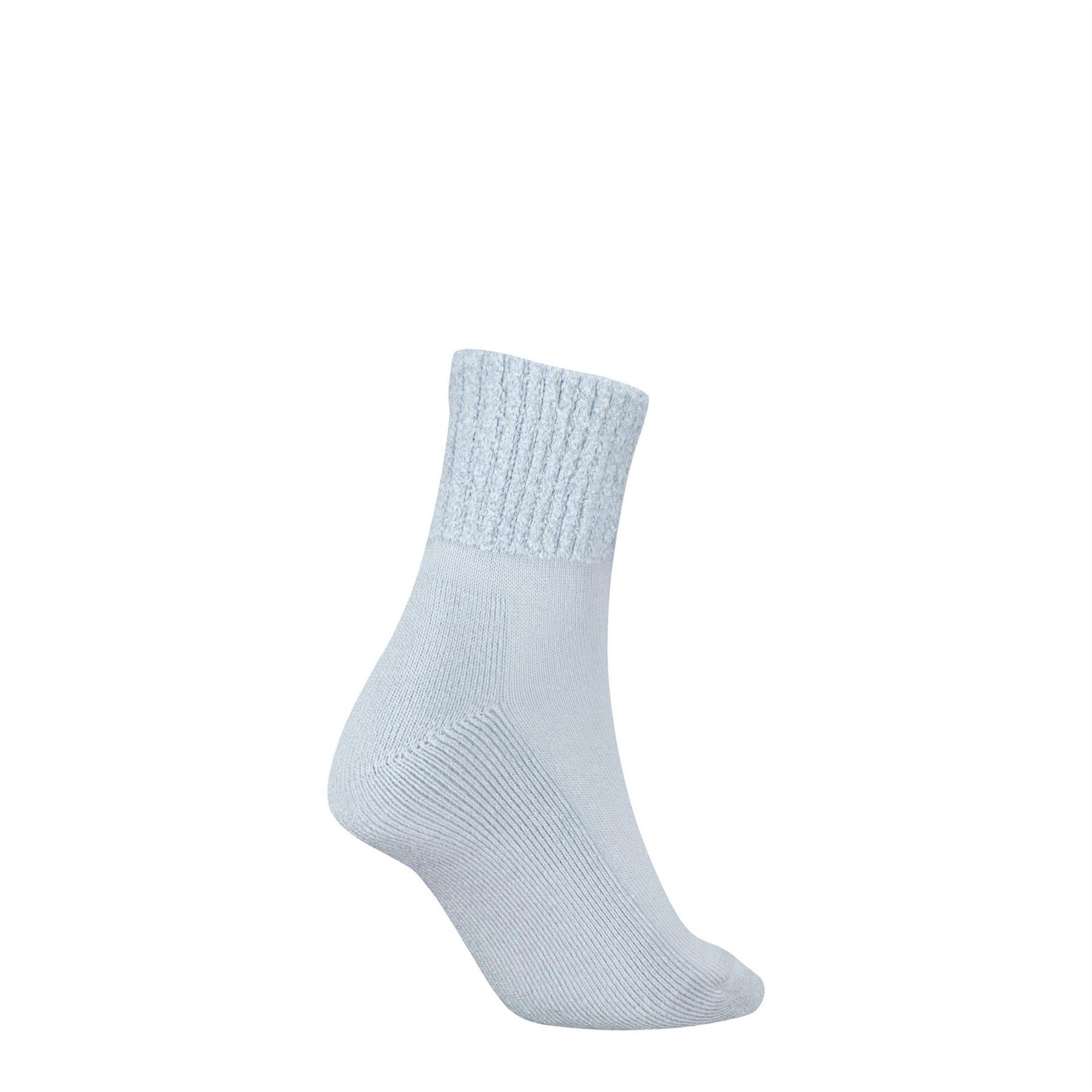 Calvin Klein Crew Socks