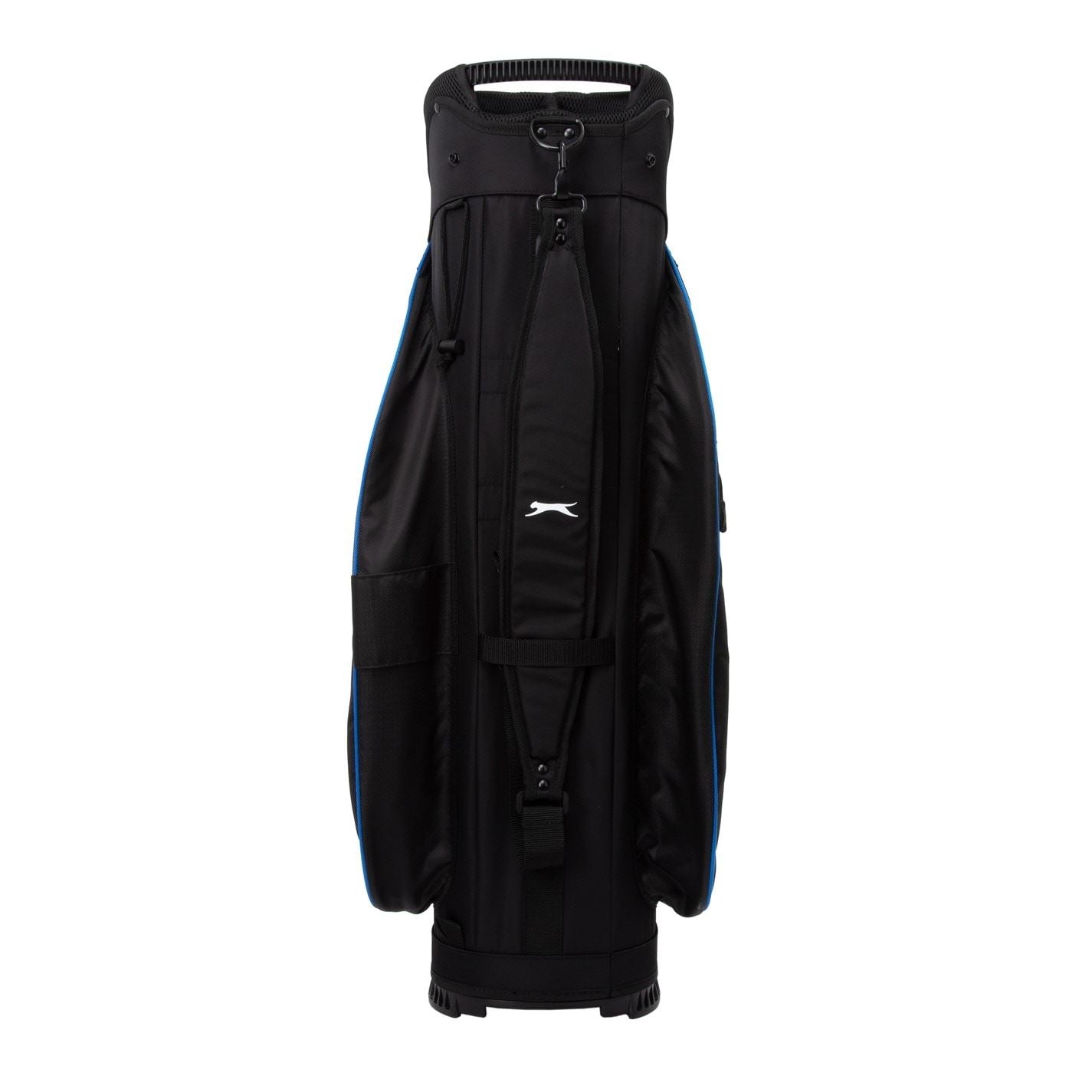 Slazenger V Series Lite Golf Cart Bag