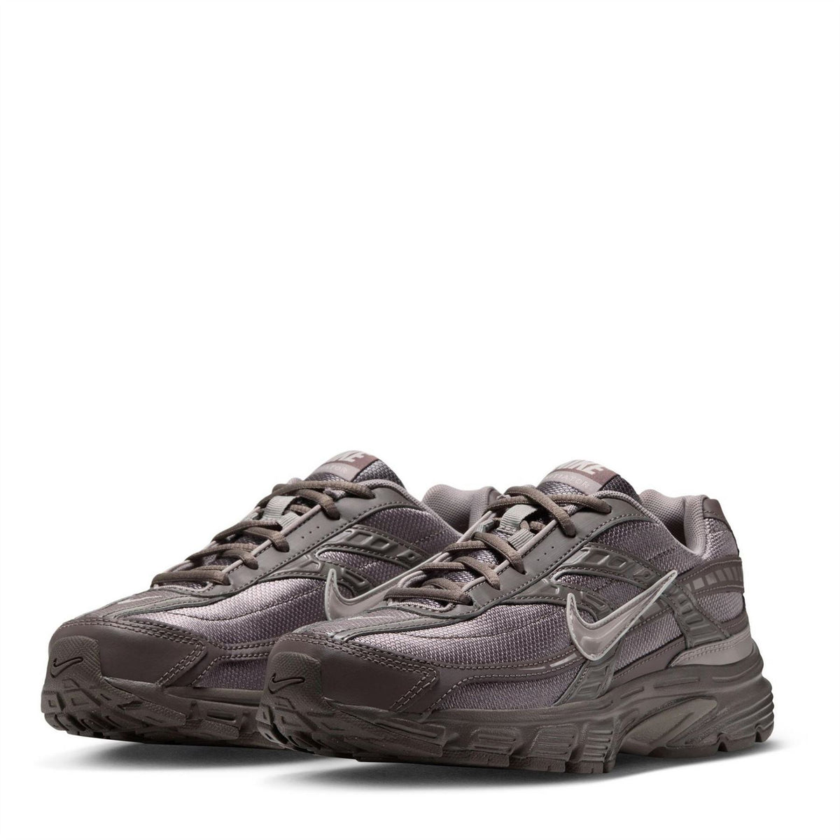 Nike Womens Initiator Running Shoe