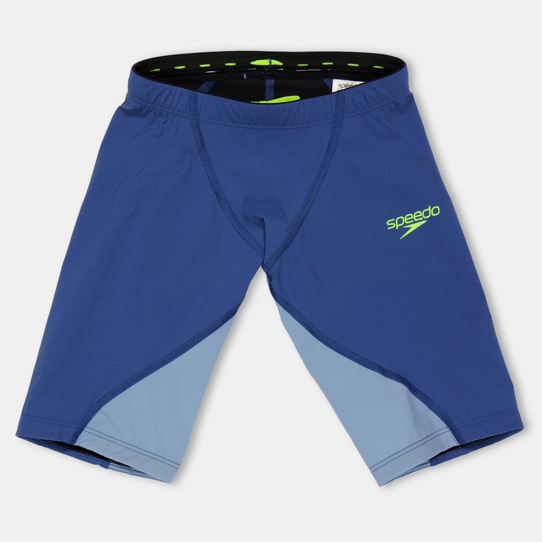 Speedo Fastskin Junior LZR Ignite Jammer Short
