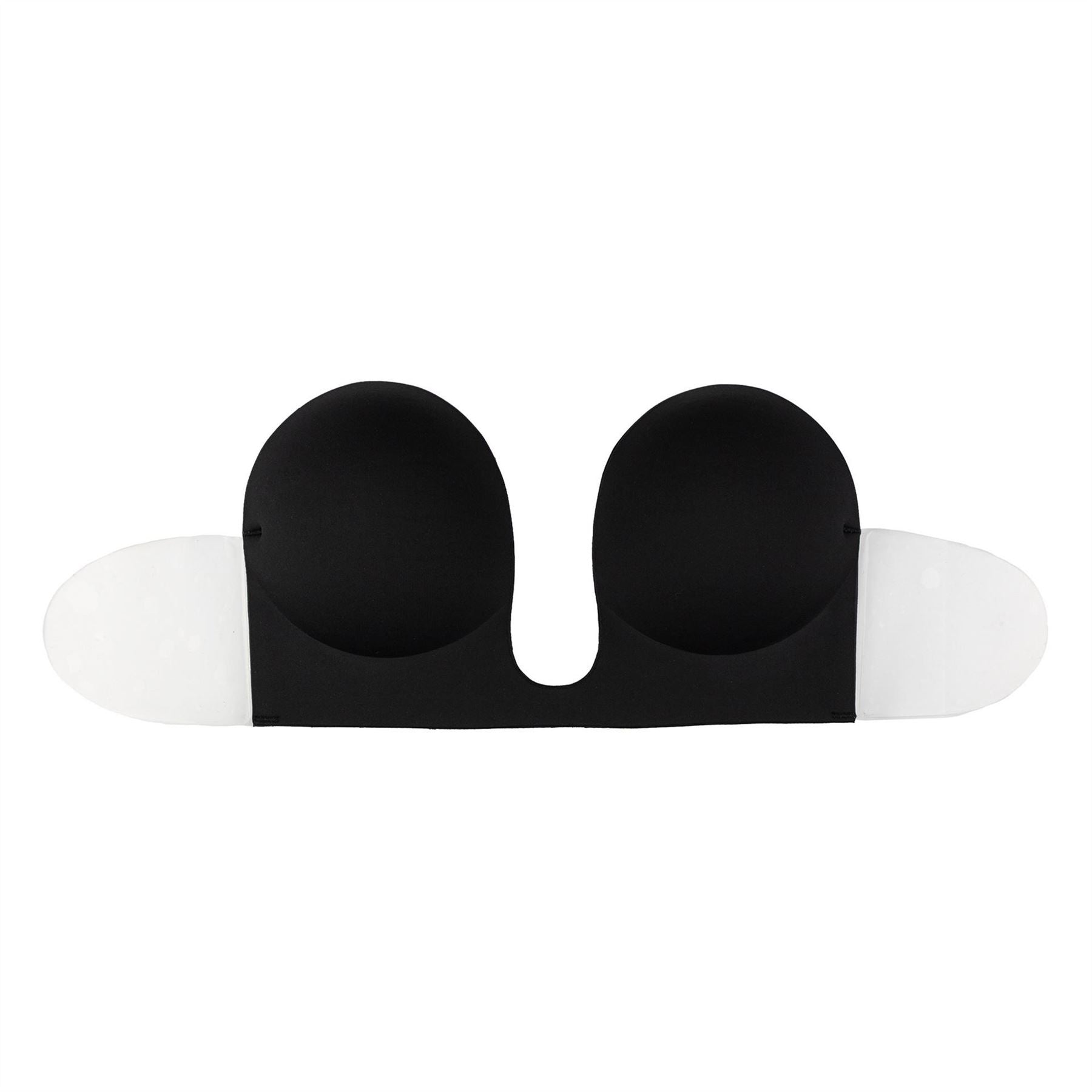 Bye Bra Bra Adhesive Seamless U Bra